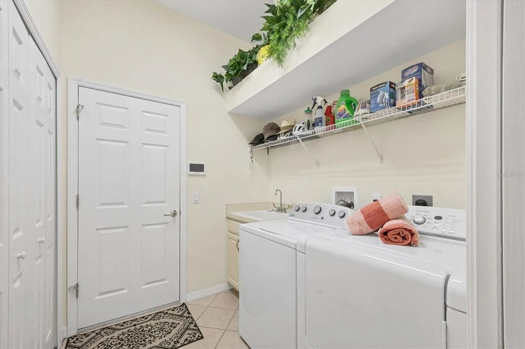 Property Slideshow image 34 of 63 | 5266 pine shadow ln, North Port, FL, 34287