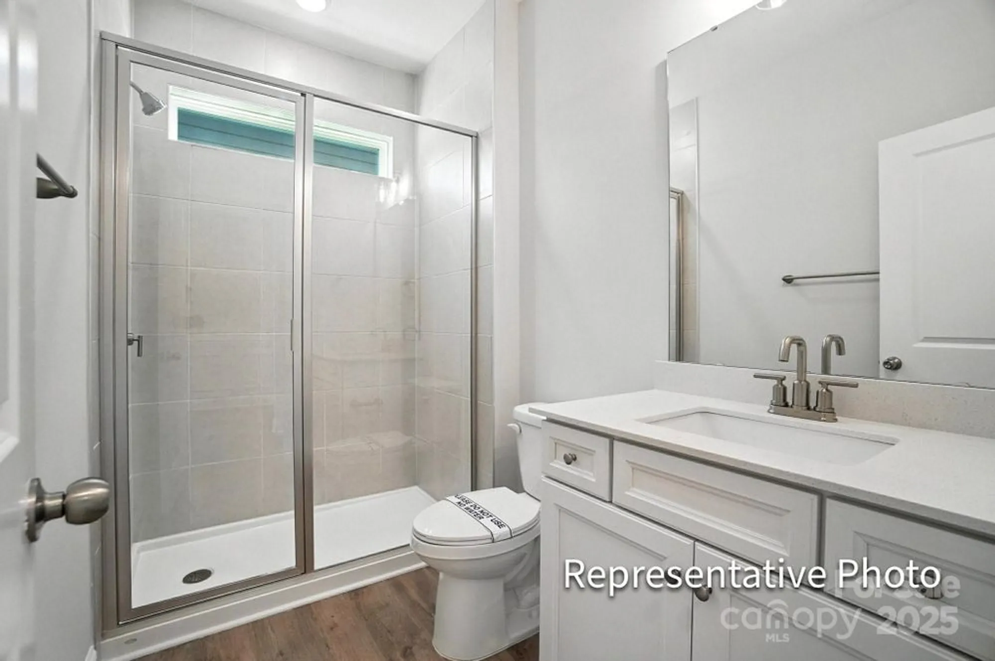 Property Slideshow image 32 of 48 | 3315 whispering creek dr, Indian Trail, NC, 28079