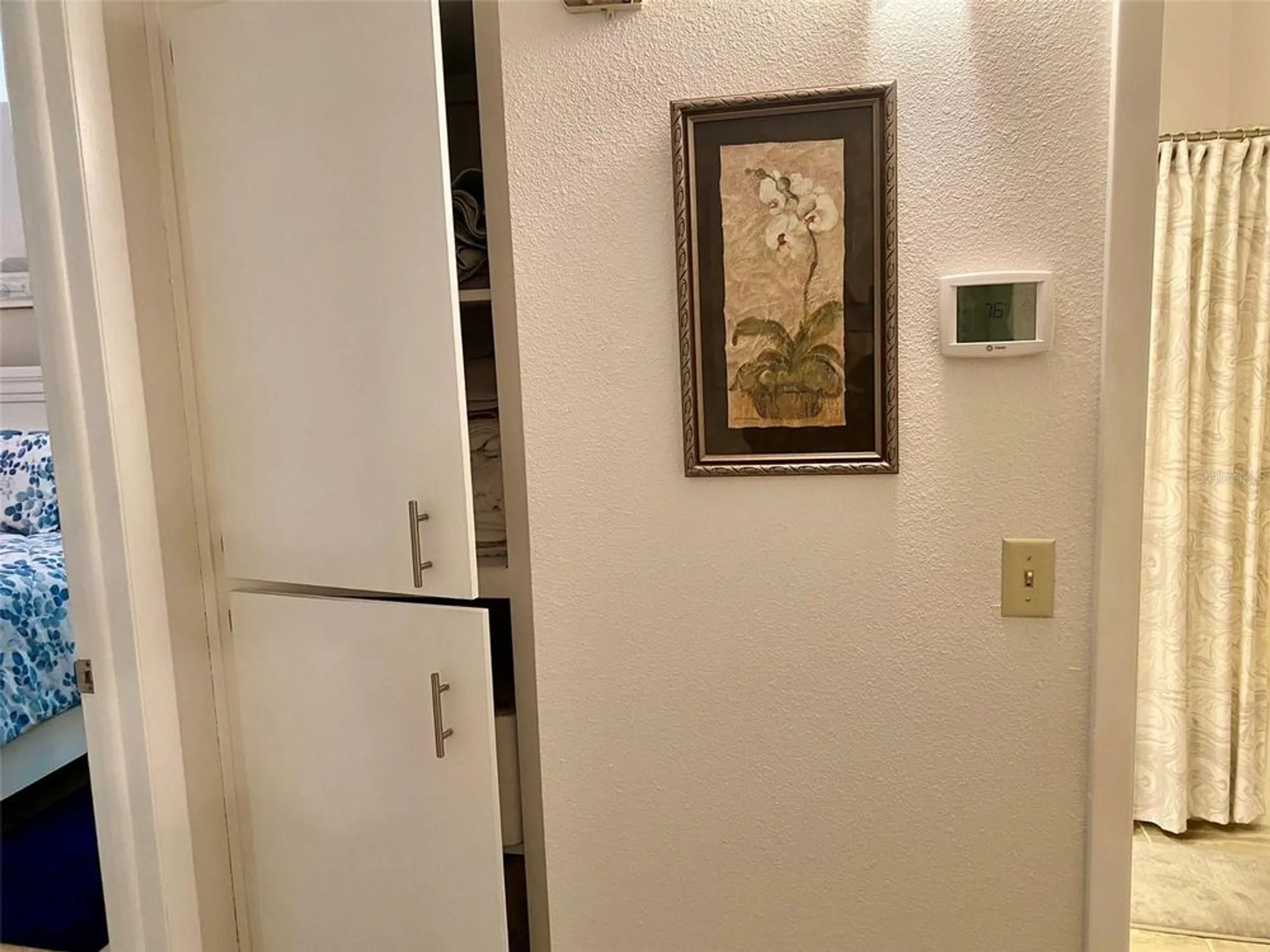 Property Slideshow image 18 of 41 | 2360 irish ln apt 64, Clearwater, FL, 33763