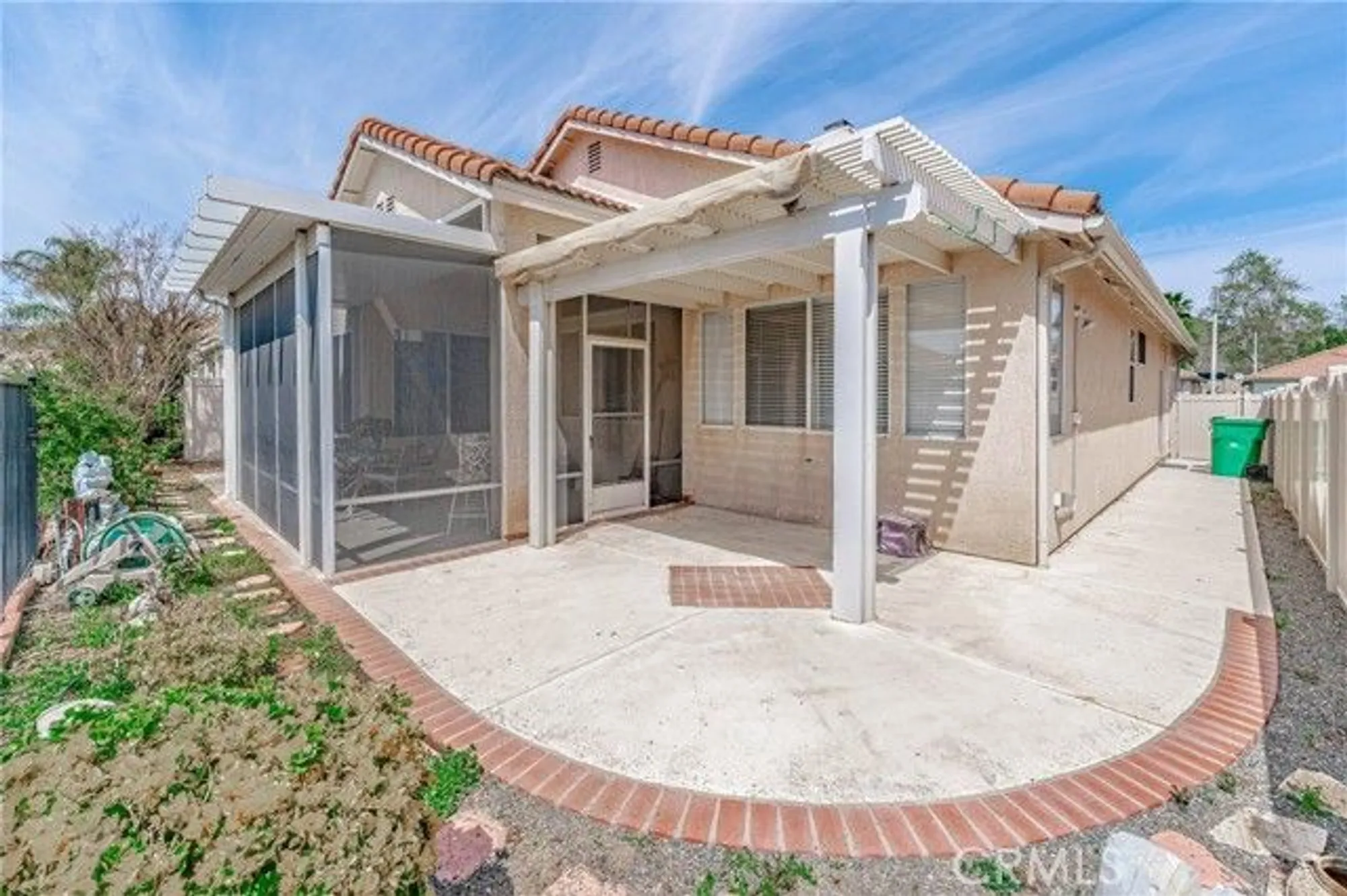 Property Slideshow image 25 of 34 | 28929 raintree dr, Menifee, CA, 92584