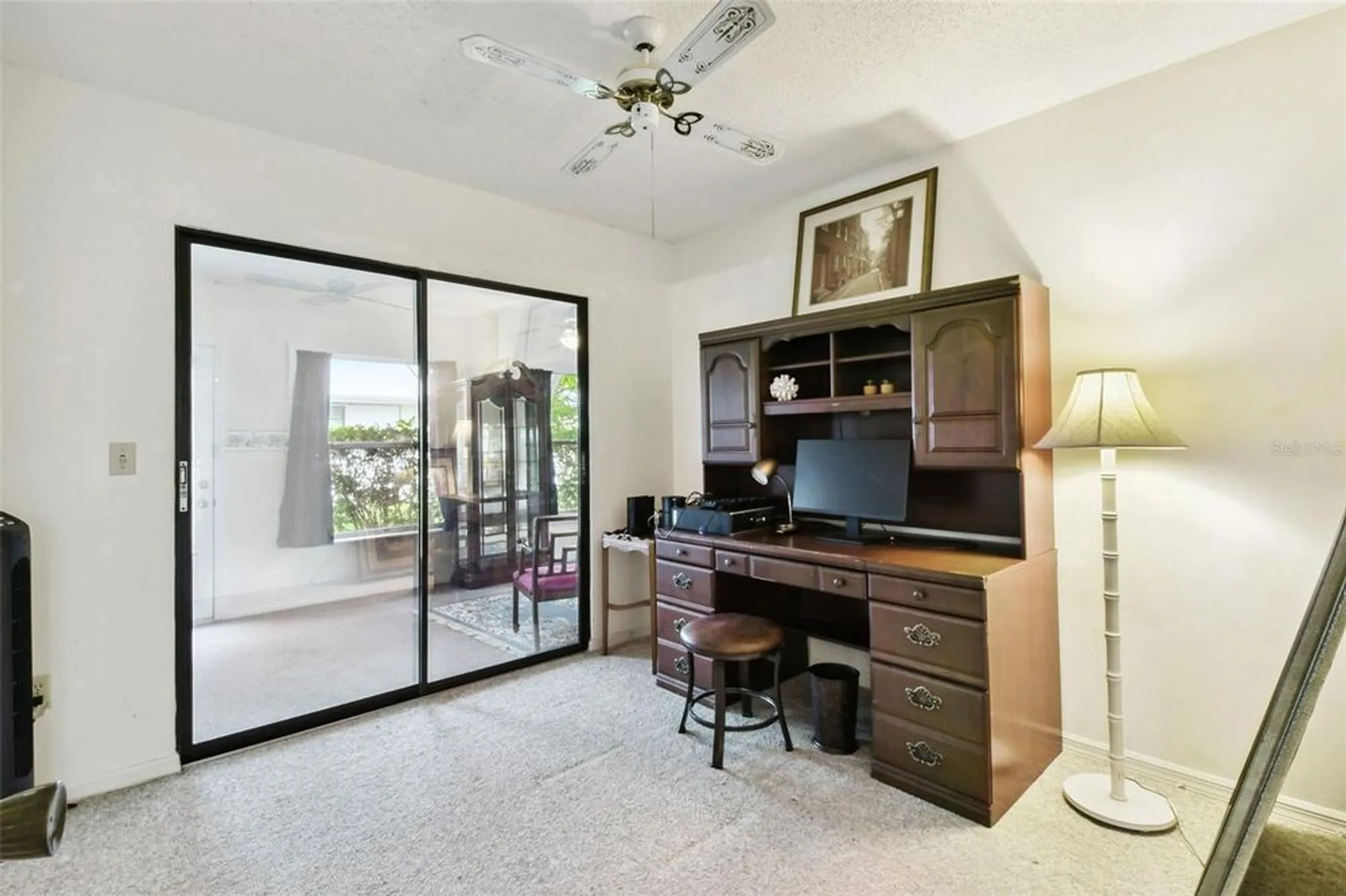 Property Slideshow image 25 of 82 | 1608 comfy ct, Sun City Center, FL, 33573