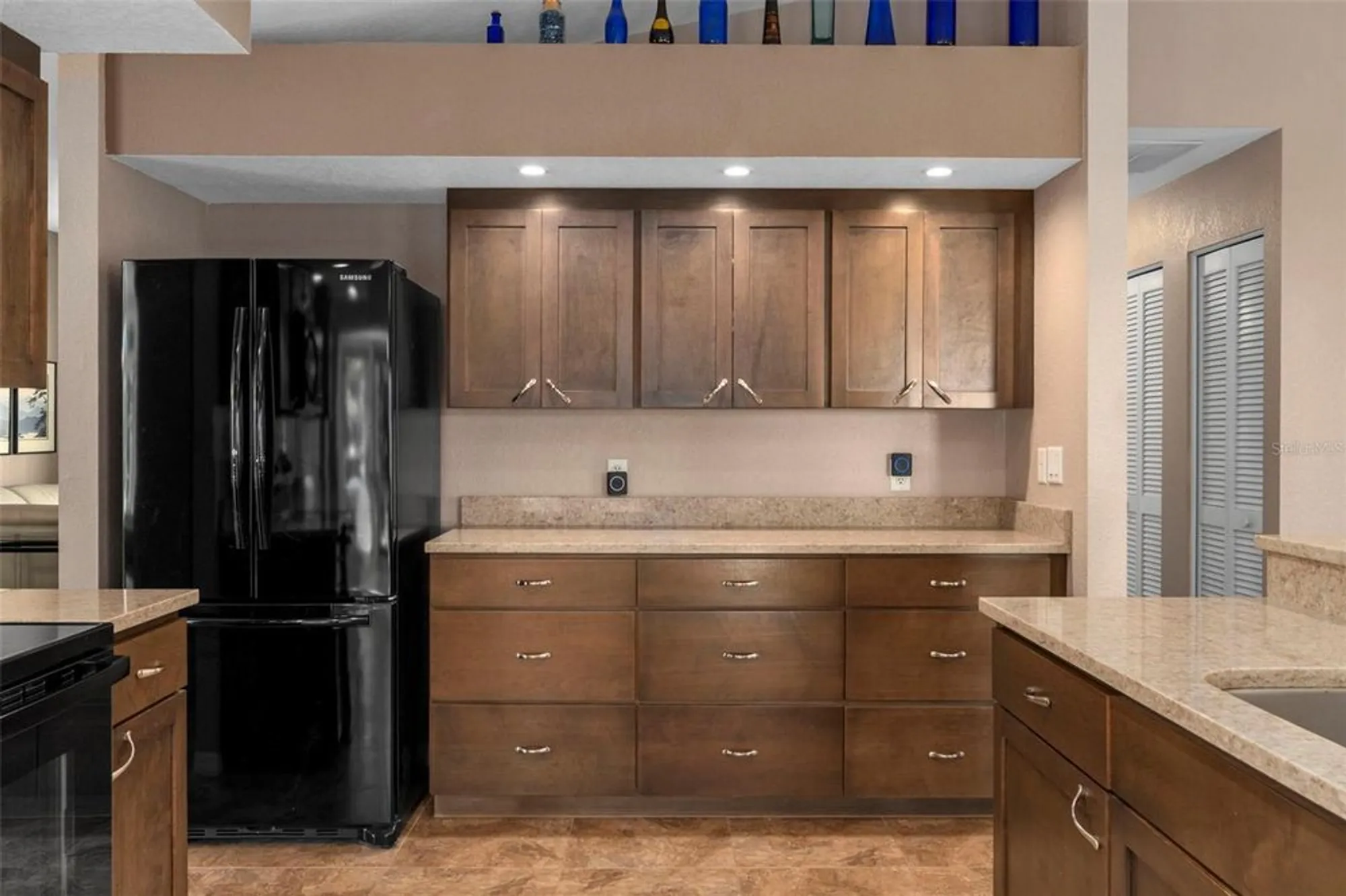 Property Slideshow image 12 of 64 | 7312 bottle brush dr, Spring Hill, FL, 34606