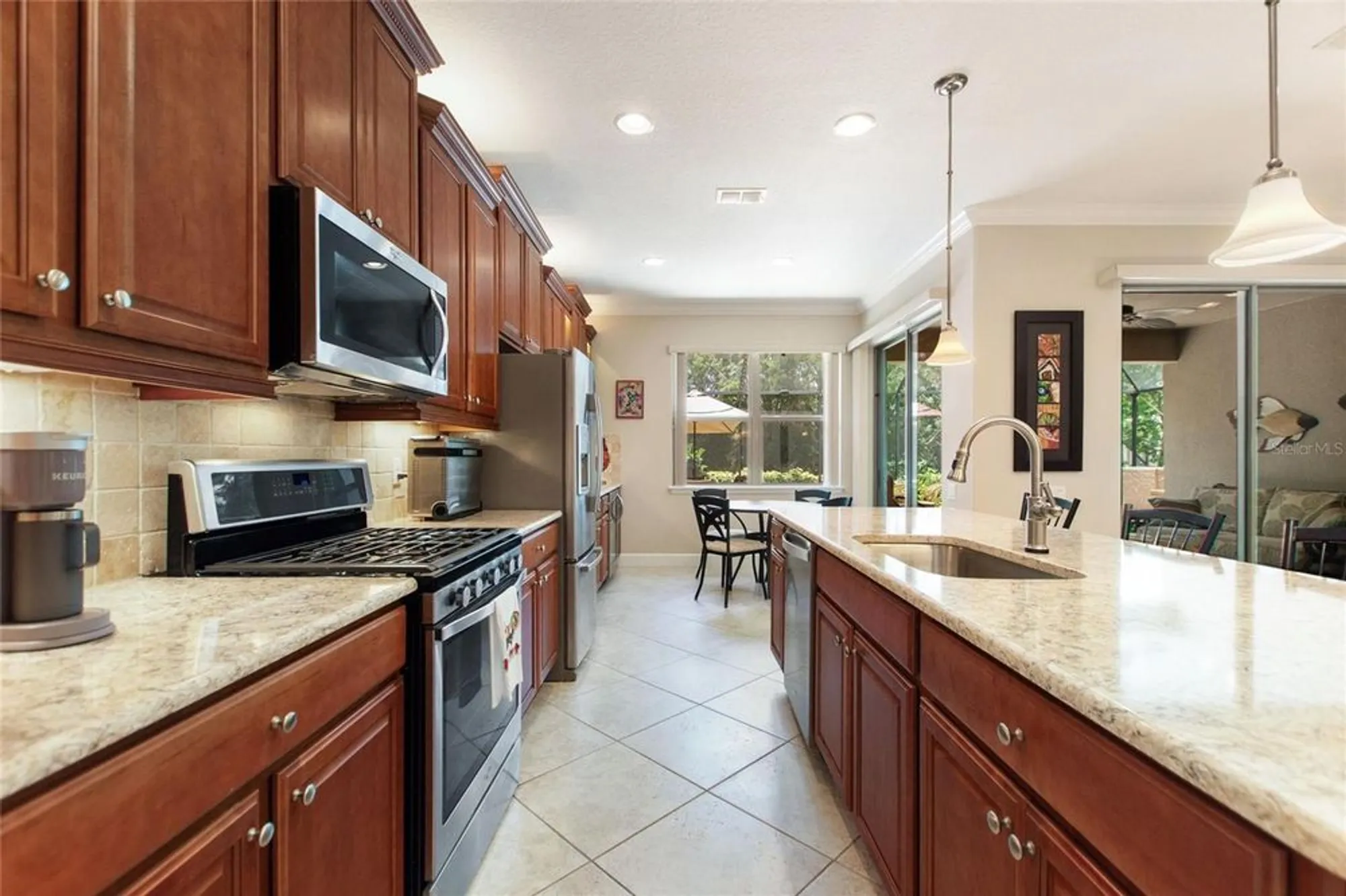 Property Slideshow image 26 of 67 | 224 granada ln, Davenport, FL, 33837