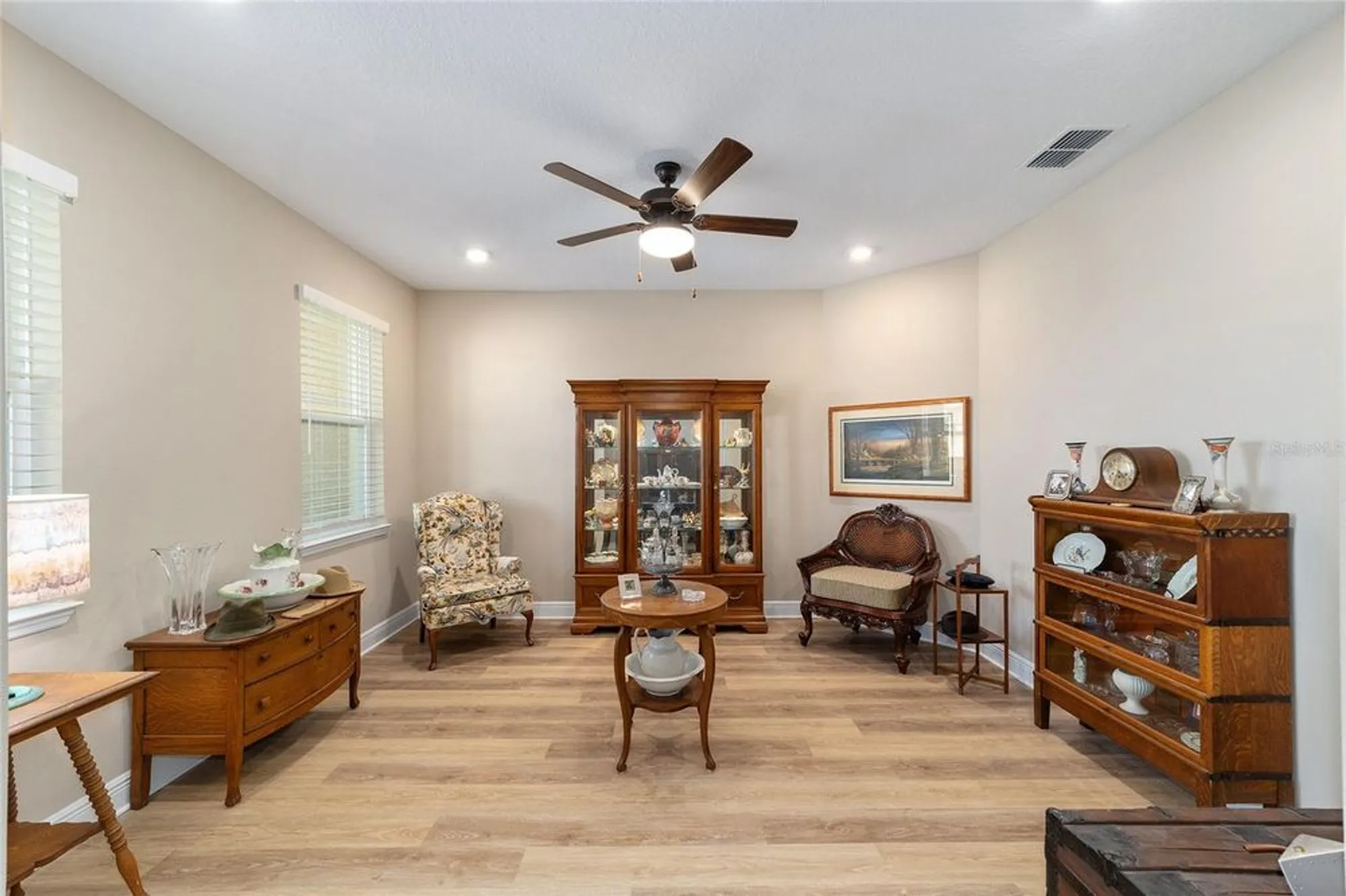 Property Slideshow image 30 of 43 | 9607 sw 79th lane rd, Ocala, FL, 34481