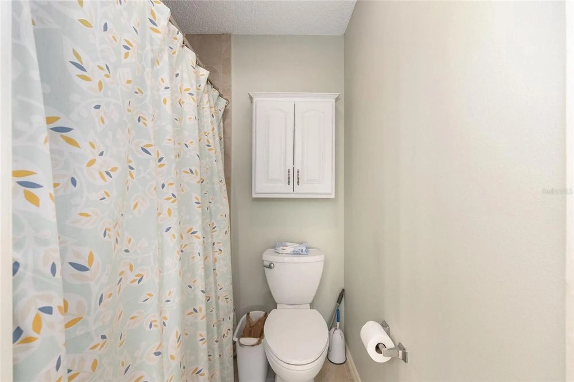 Property Slideshow image 29 of 45 | 2805 burgos dr, The Villages, FL, 32162