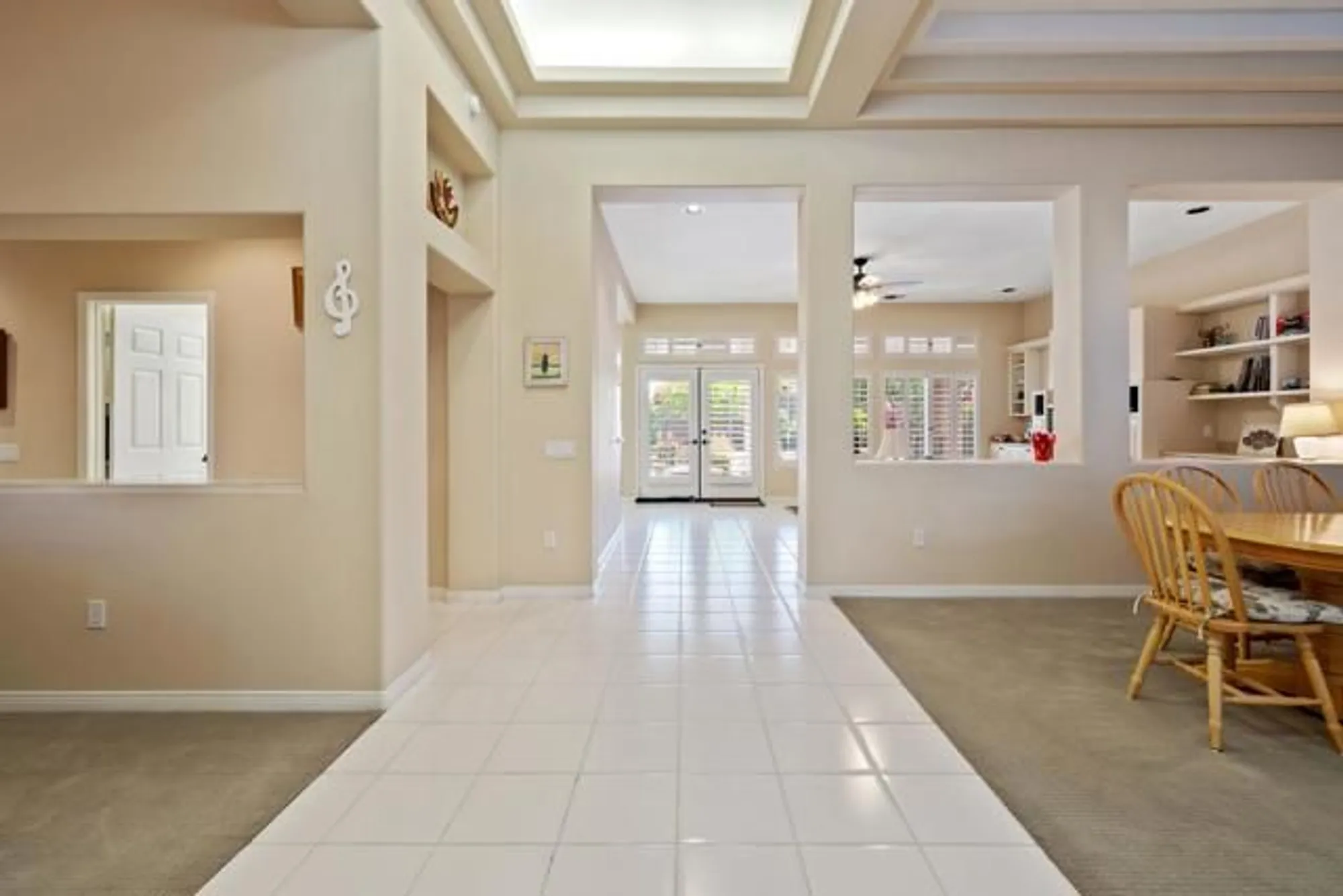 Property Slideshow image 9 of 36 | 78123 foxbrook ln, Palm Desert, CA, 92211