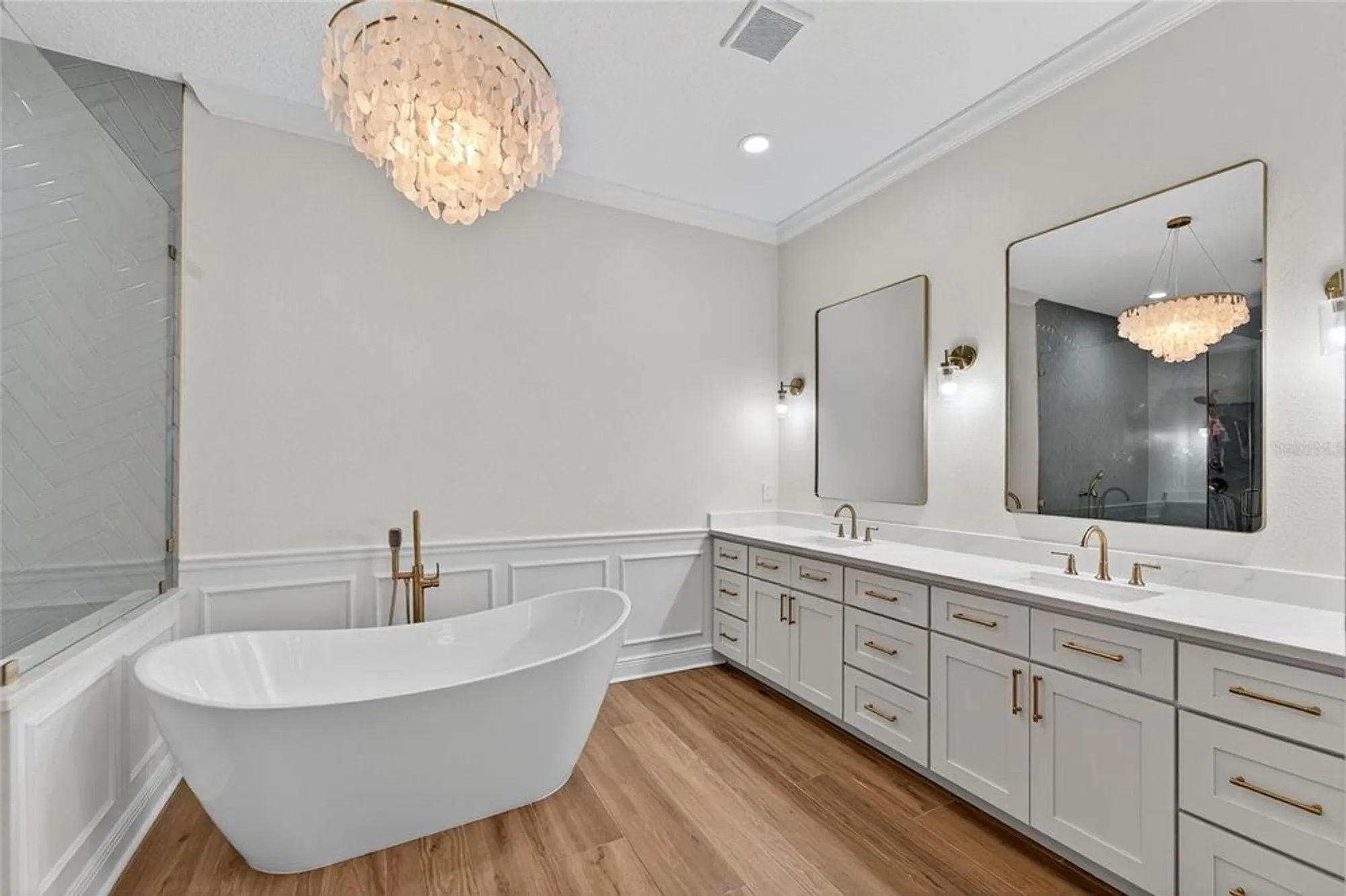 Property Slideshow image 51 of 100 | 5245 brighton shore dr, Apollo Beach, FL, 33572