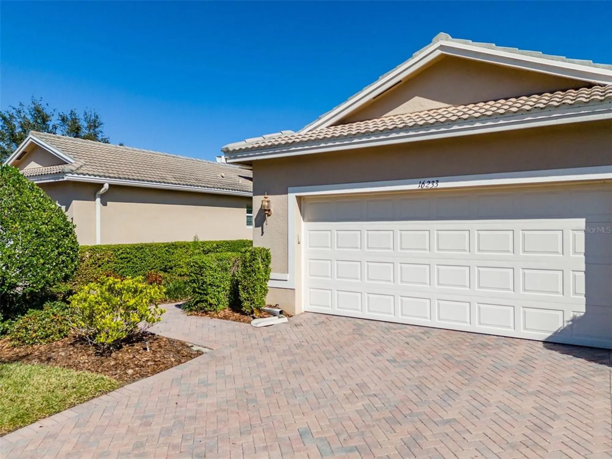 Property Slideshow image 4 of 88 | 16233 amethyst key dr, Wimauma, FL, 33598