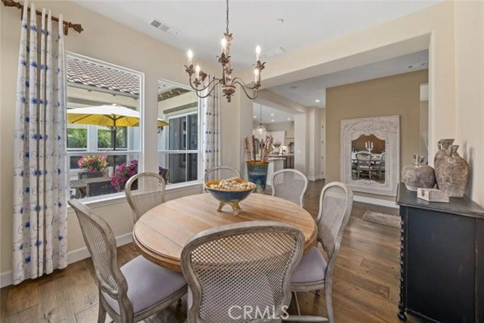 Property Slideshow image 26 of 70 | 1147 vaquero way, Nipomo, CA, 93444