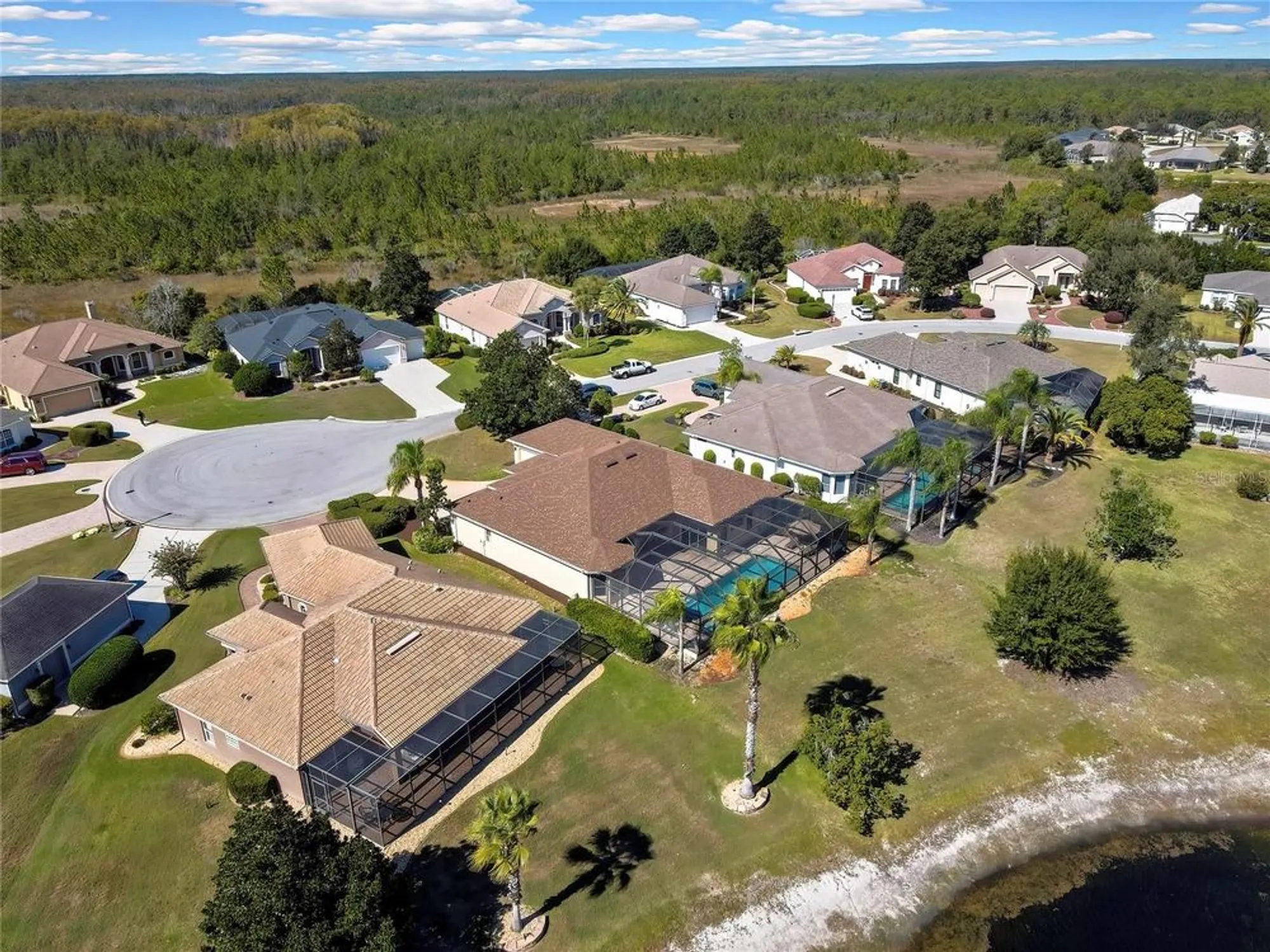 Property Slideshow image 62 of 75 | 8334 fair hill dr, Weeki Wachee, FL, 34613