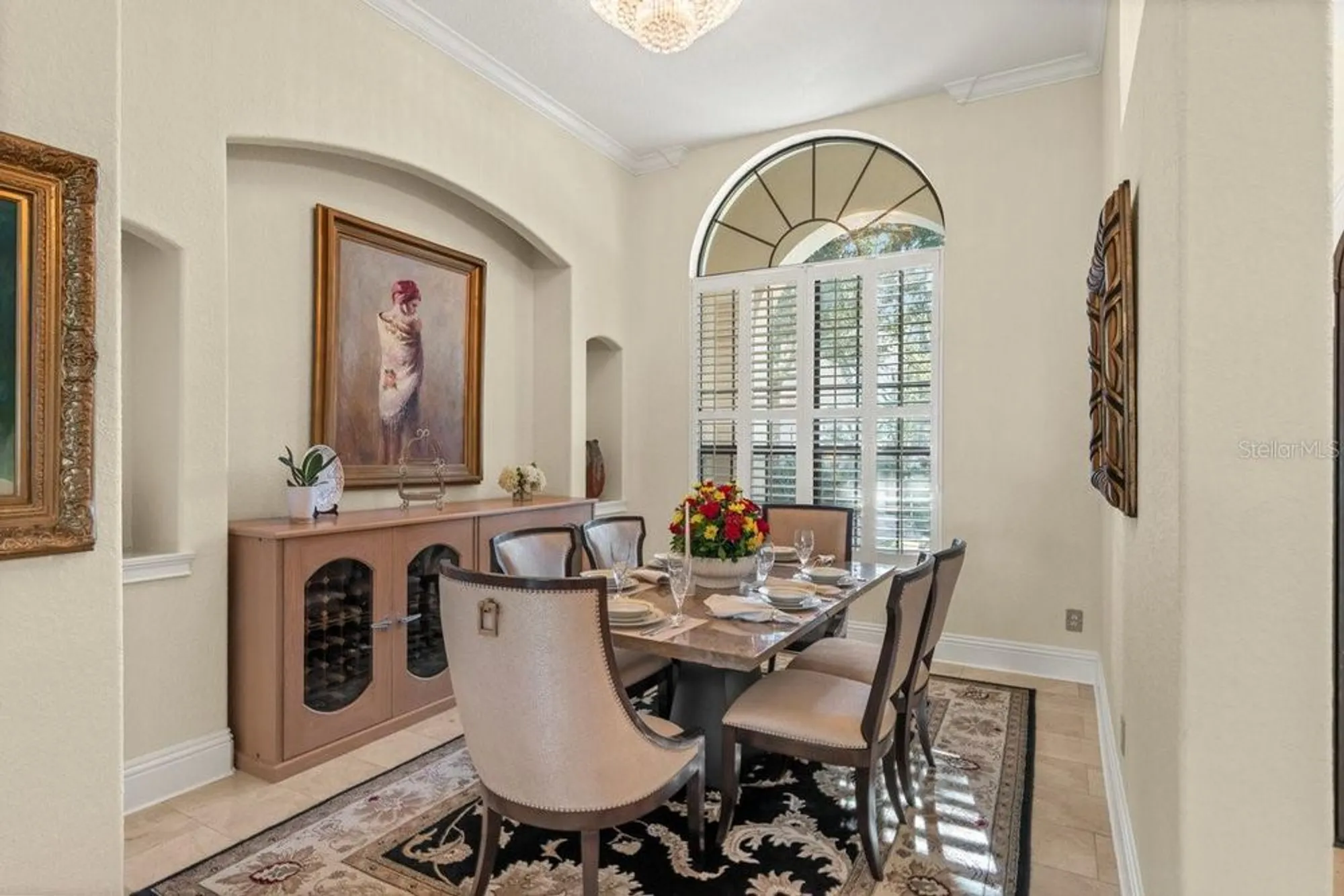 Property Slideshow image 9 of 91 | 19 front st, Palm Coast, FL, 32137