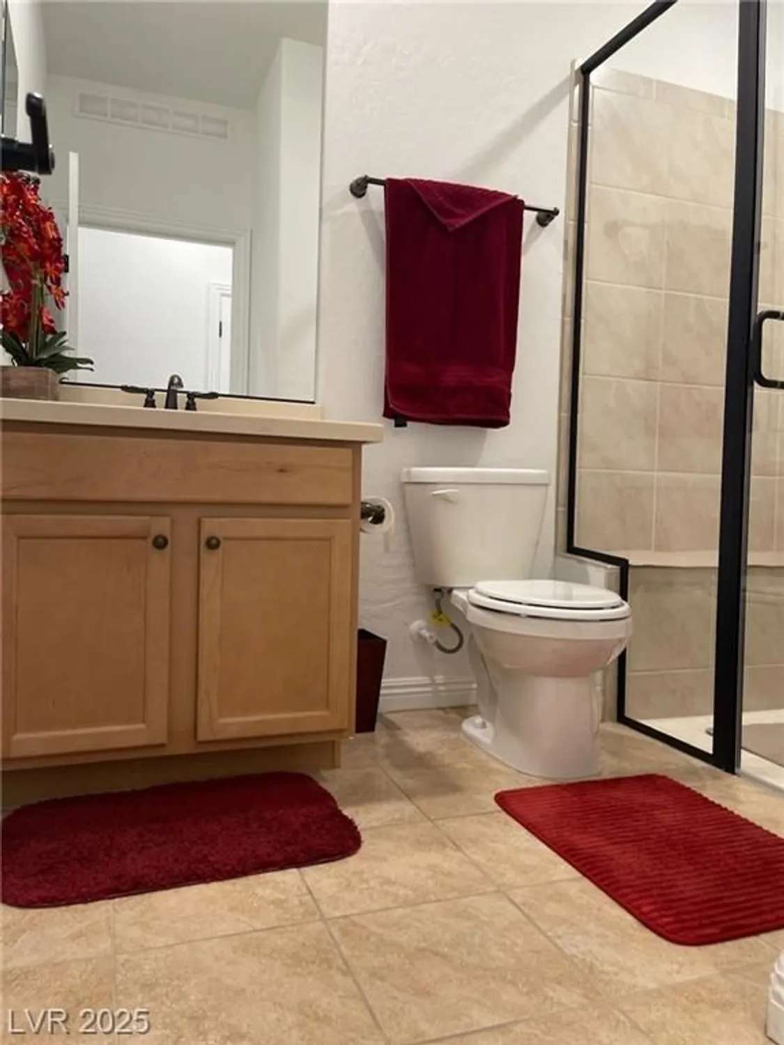 Property Slideshow image 24 of 46 | 6756 millbury st, North Las Vegas, NV, 89086