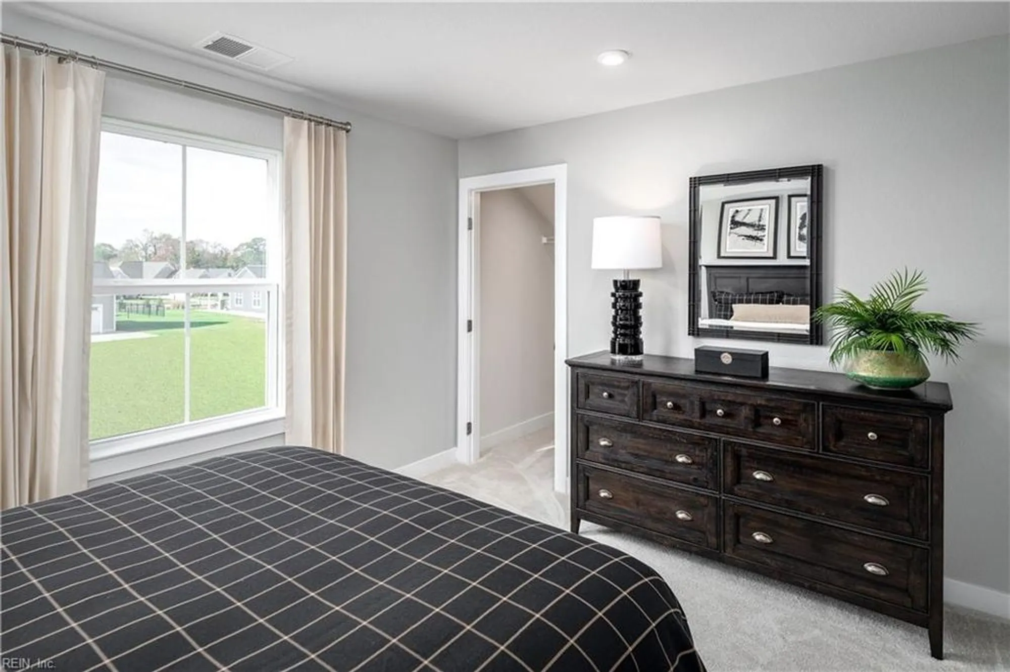 Property Slideshow image 29 of 30 | 140 ayrshire loop, Smithfield, VA, 23430