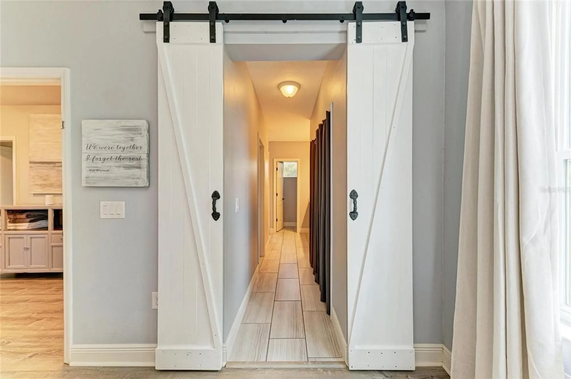 Property Slideshow image 31 of 73 | 12700 sagewood dr, Venice, FL, 34293