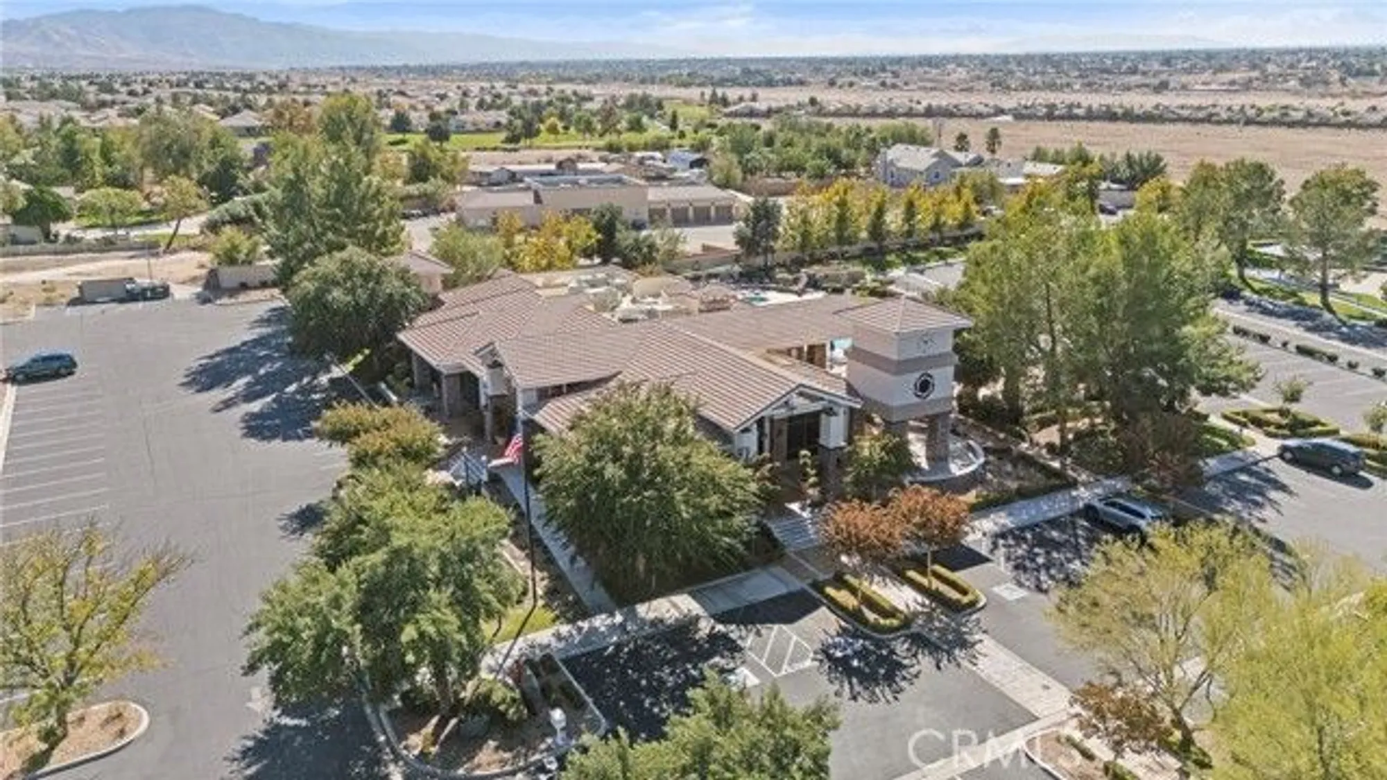 Property Slideshow image 22 of 27 | 19156 doral st, Apple Valley, CA, 92308