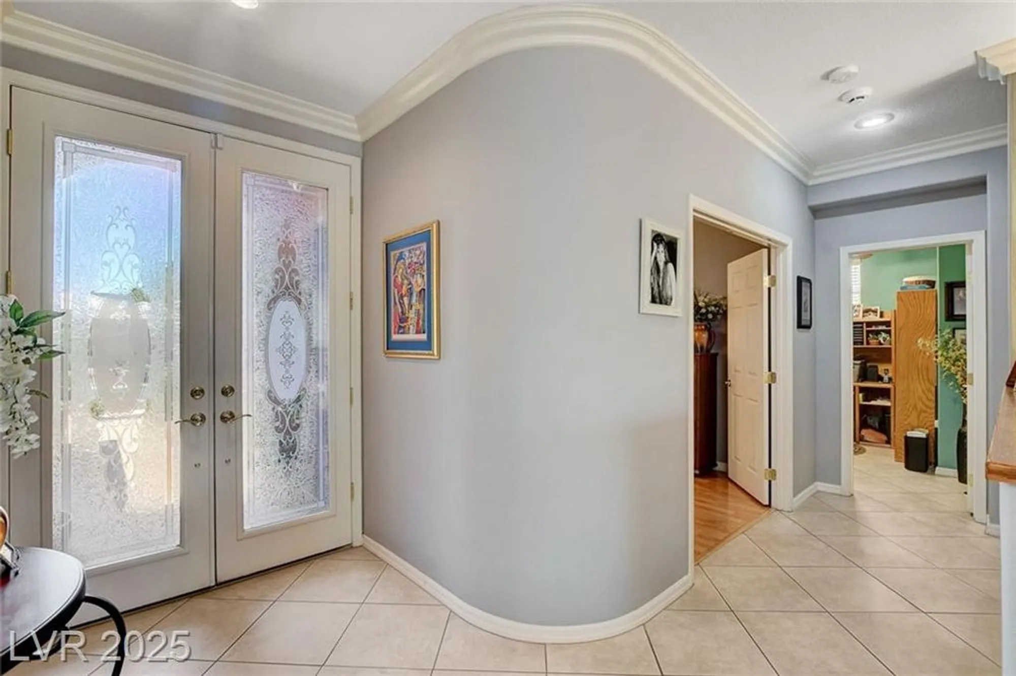 Property Slideshow image 4 of 47 | 4174 cascada piazza ln, Las Vegas, NV, 89135