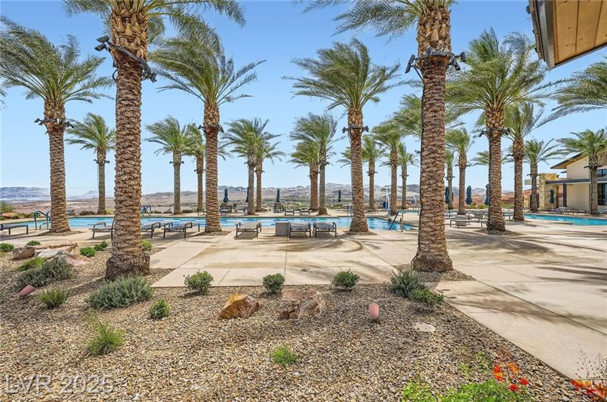 Property Slideshow image 34 of 36 | 243 sun glaze ave, Henderson, NV, 89011