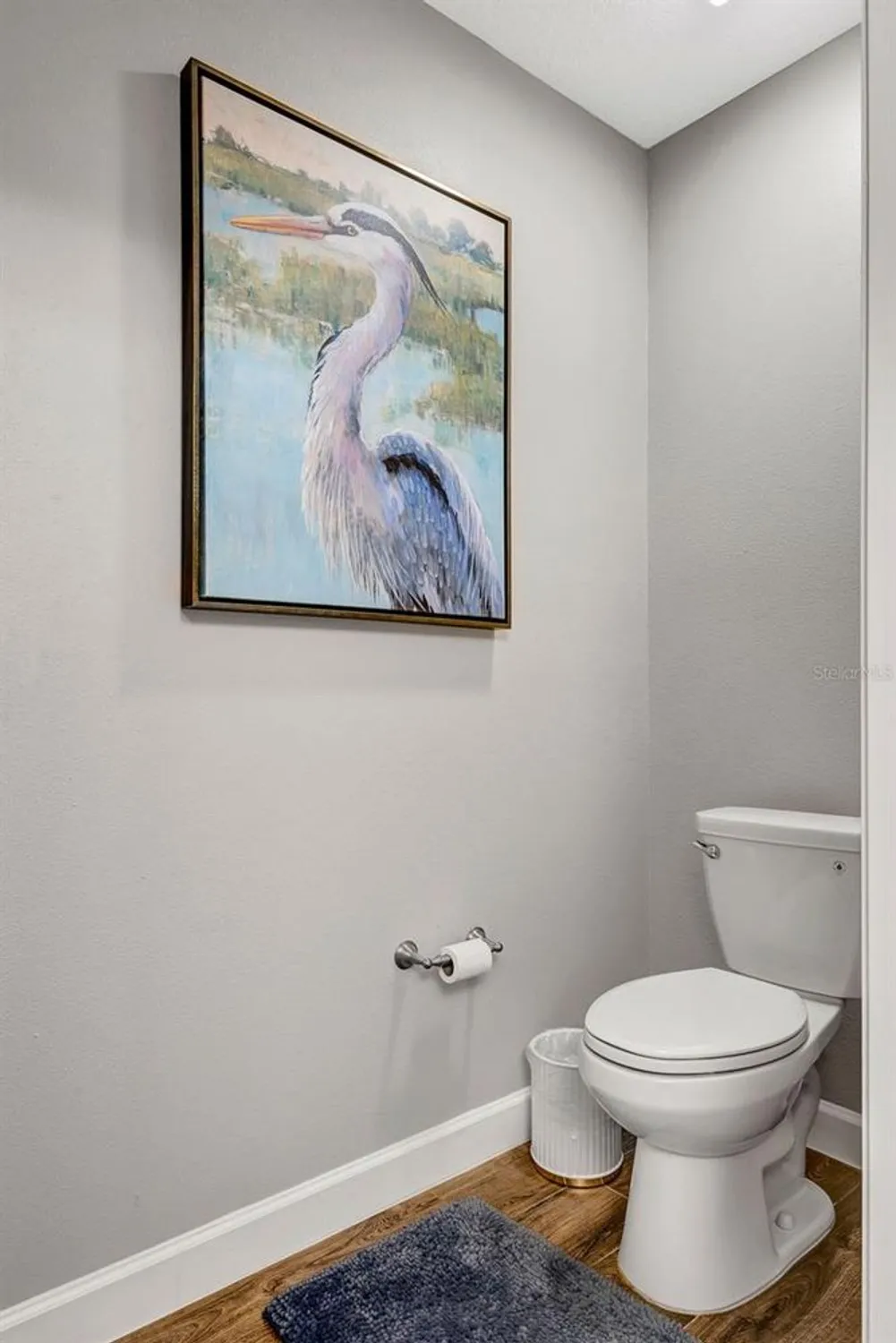 Property Slideshow image 31 of 60 | 17003 clear cork dr, Wimauma, FL, 33598