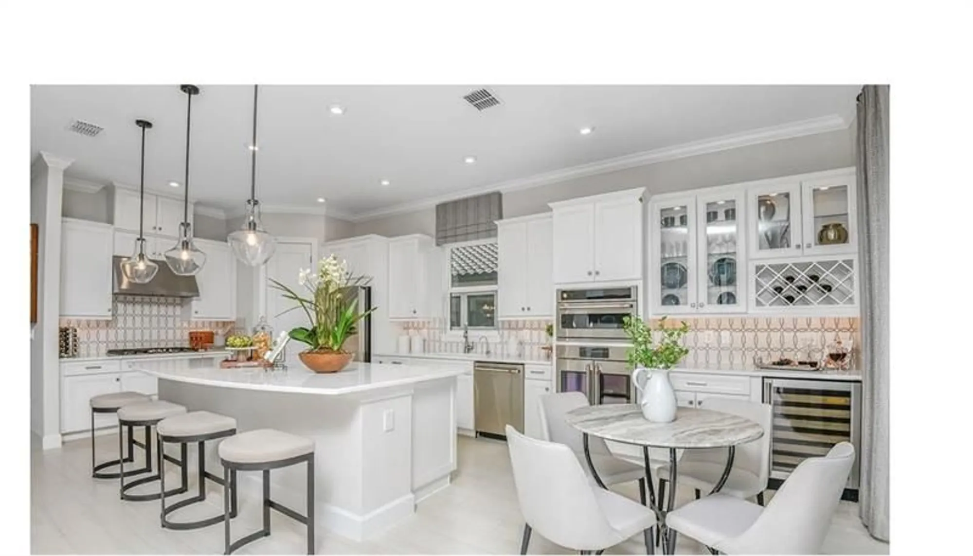 Property Slideshow image 7 of 38 | 9949 sw davanti dr, Port St Lucie, FL, 34987