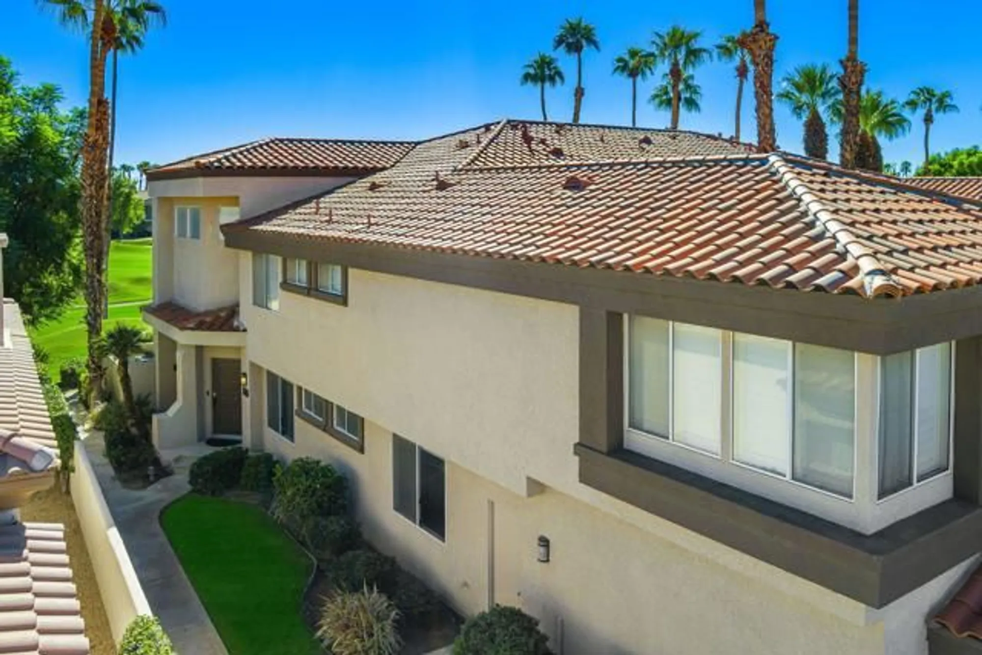 Property Slideshow image 27 of 53 | 55296 laurel vly, La Quinta, CA, 92253