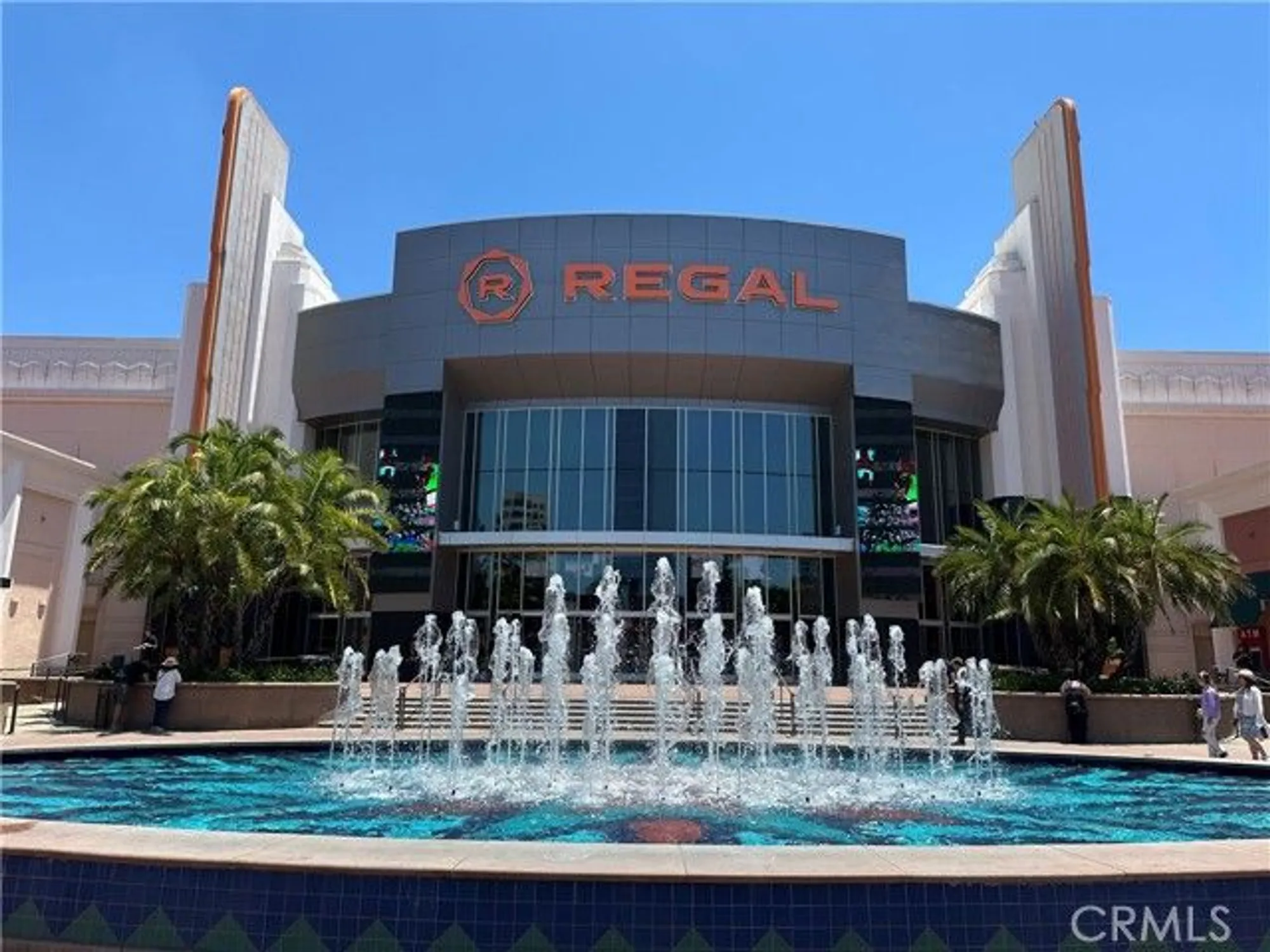 Property Slideshow image 60 of 62 | 227 carlow, Irvine, CA, 92618