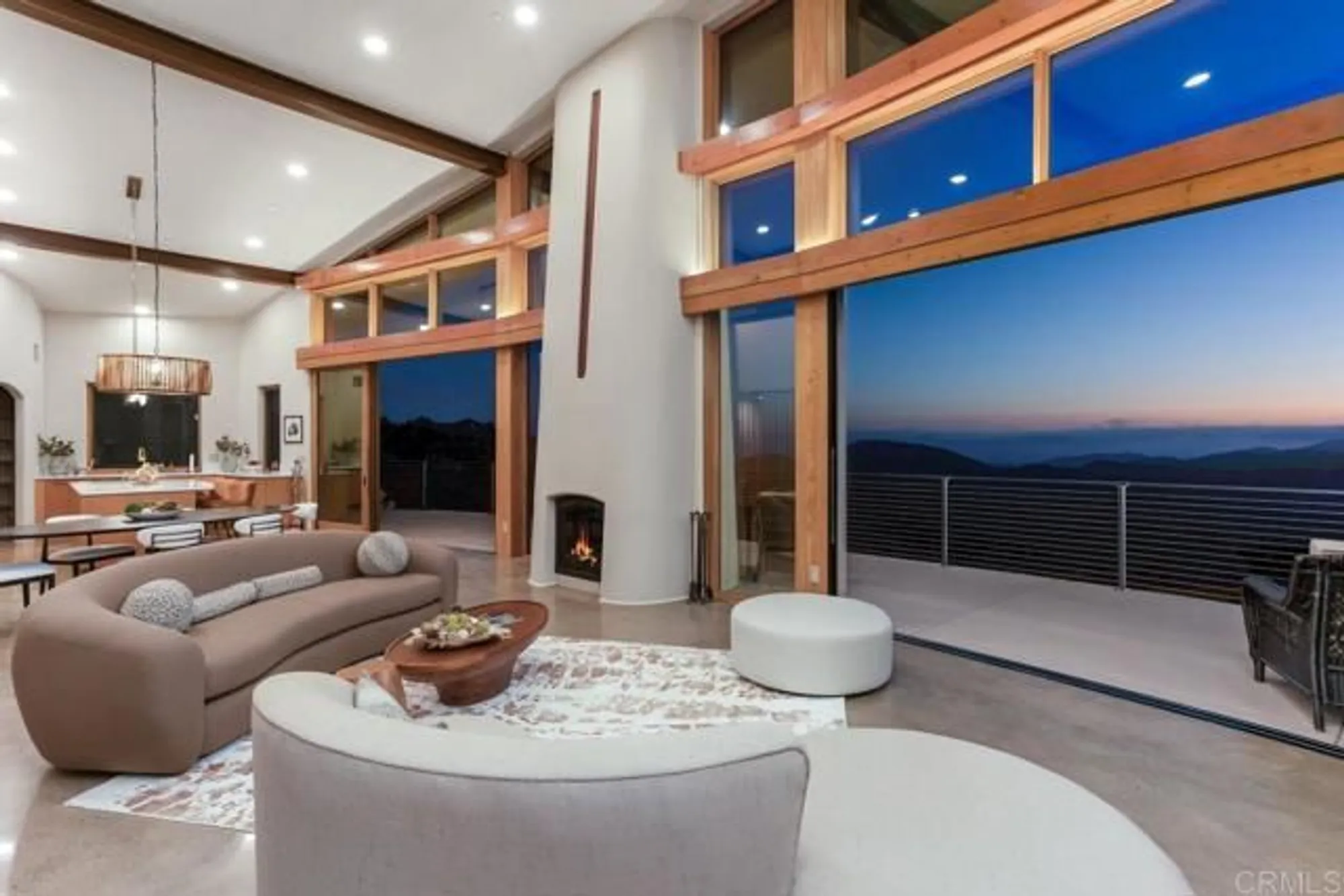 Property Slideshow image 39 of 57 | 10027 tall oak dr, Escondido, CA, 92026