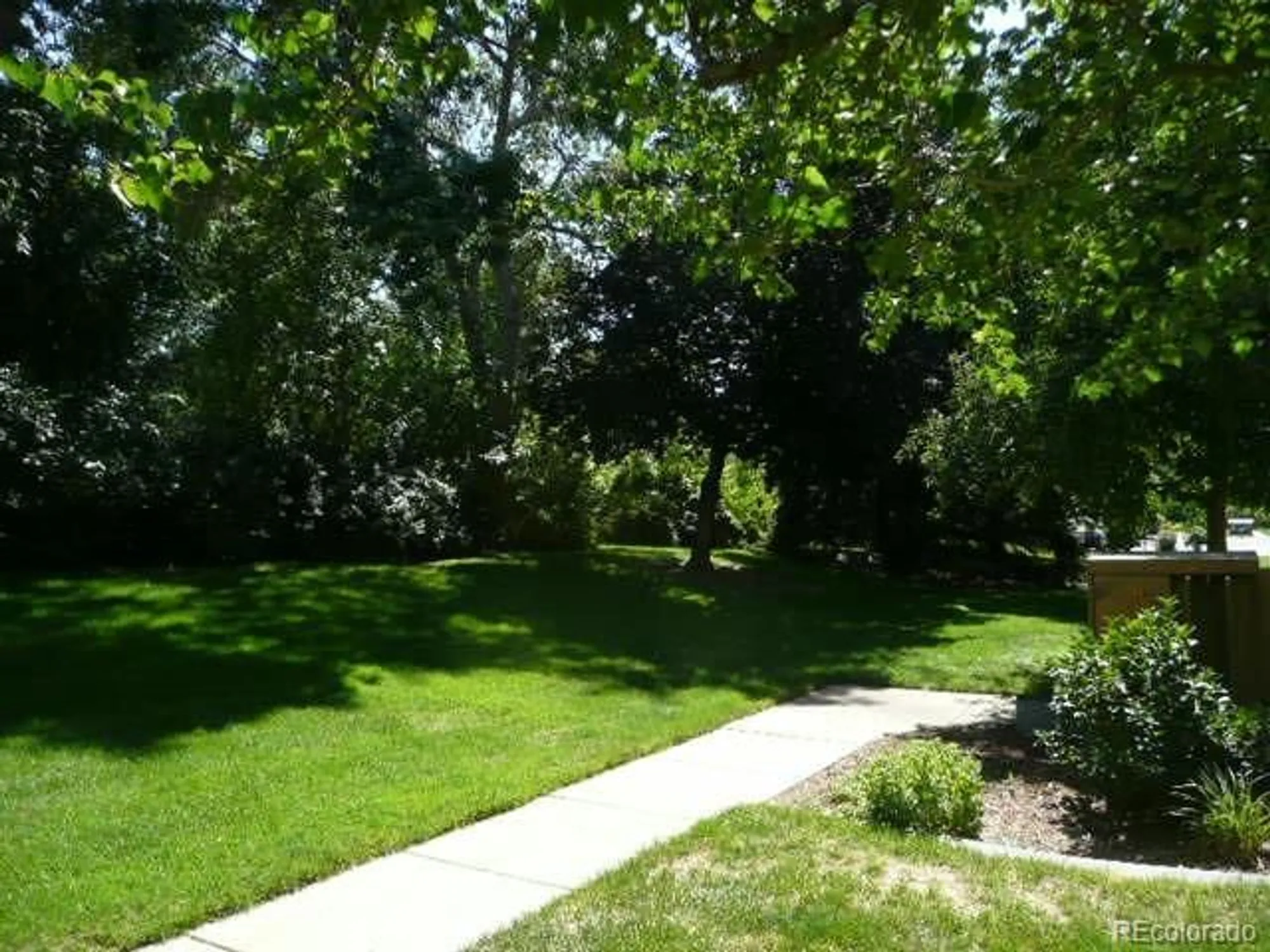 Property Slideshow image 33 of 44 | 795 s alton way unit 5d, Denver, CO, 80247