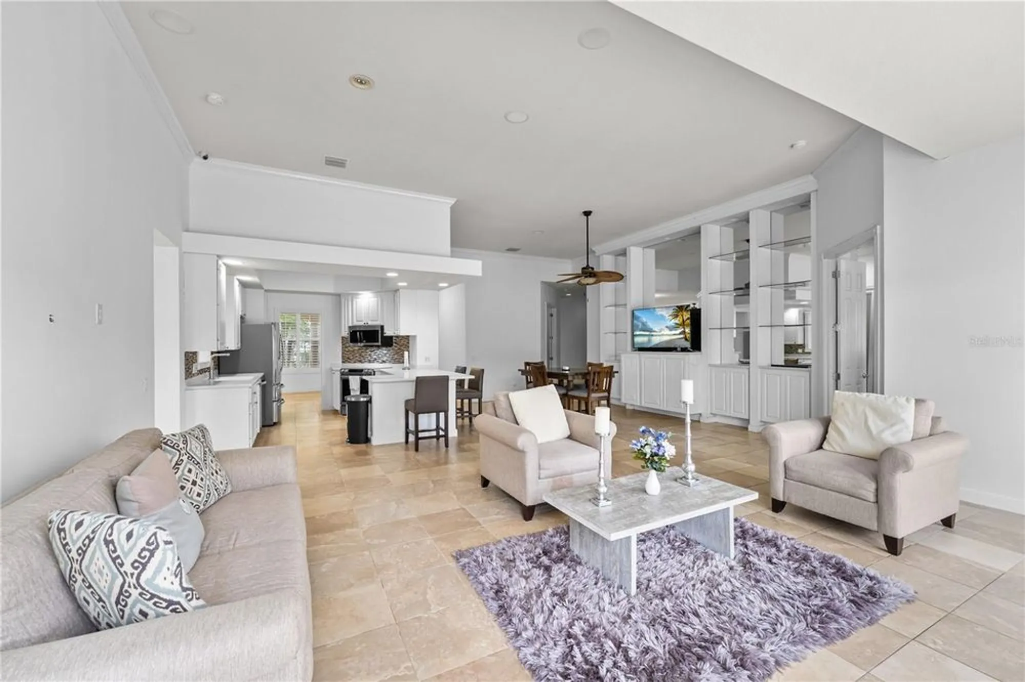 Property Slideshow image 32 of 79 | 12021 jewel fish ln, Orlando, FL, 32827