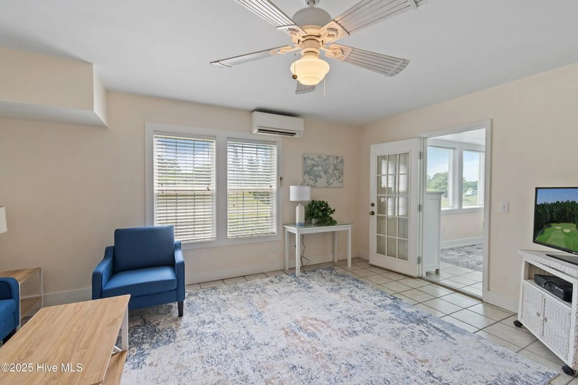 Property Slideshow image 44 of 61 | 3159 lakeside commons dr 1, Southport, NC, 28461