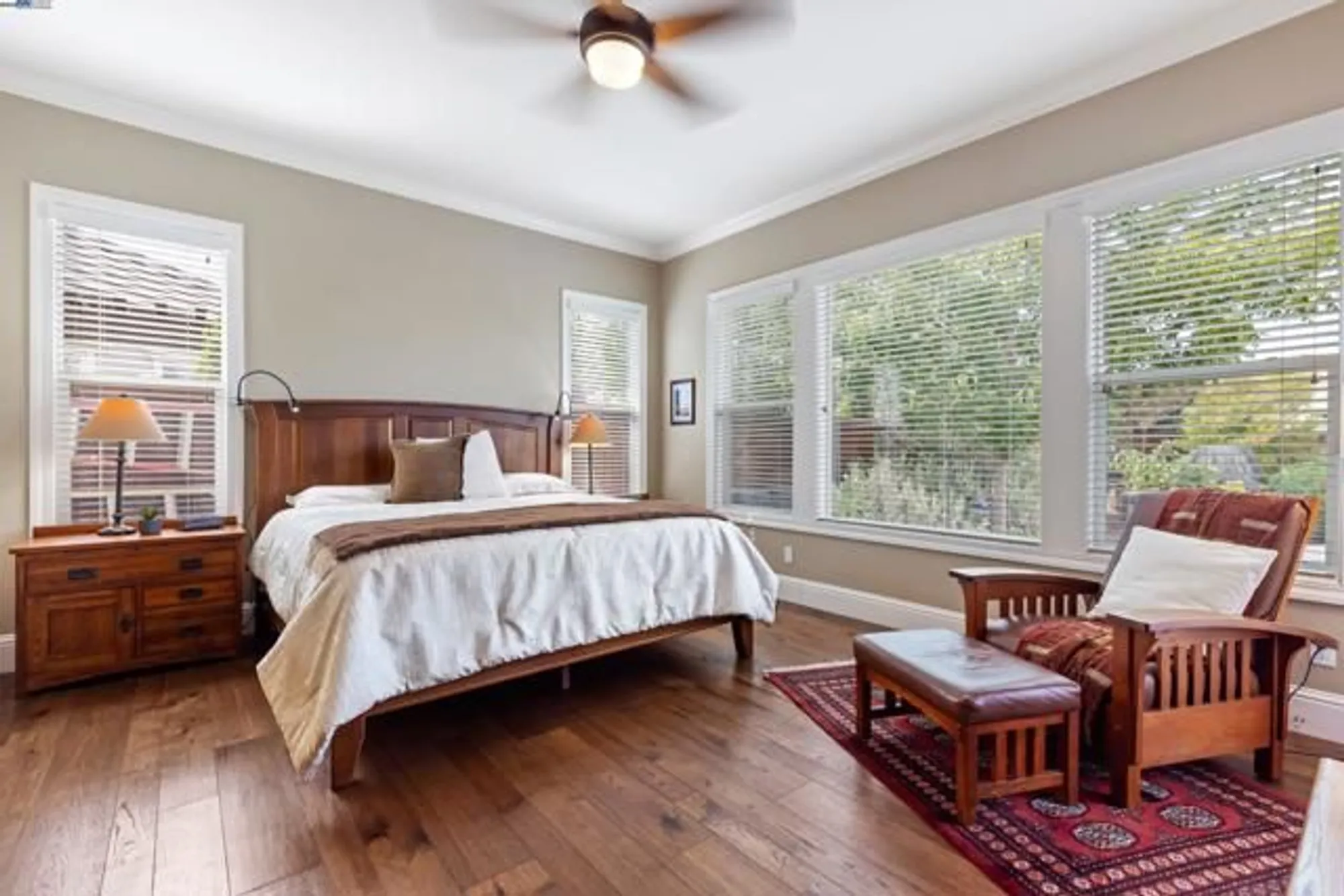 Property Slideshow image 18 of 58 | 2062 reserva ct, Brentwood, CA, 94513