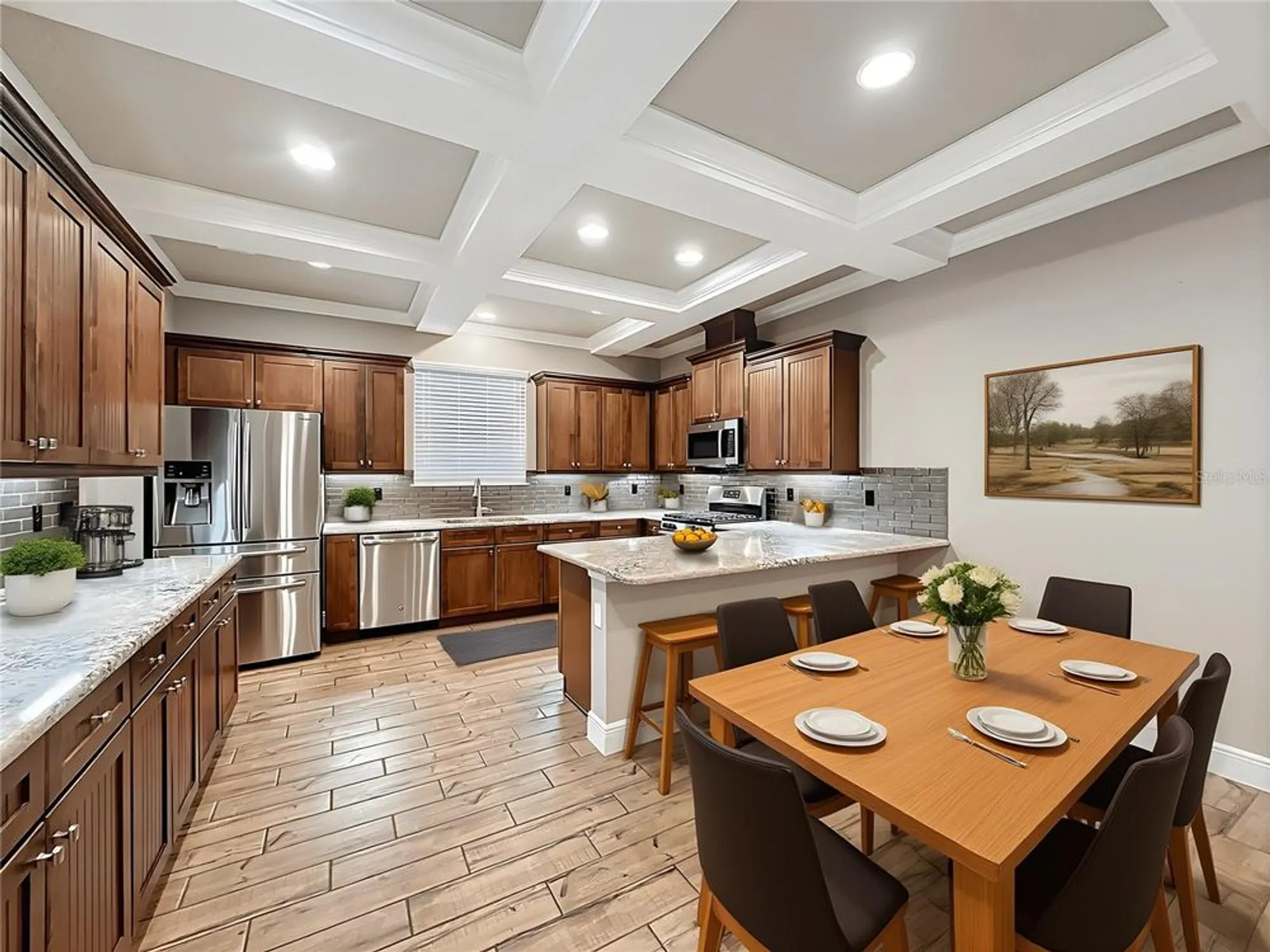 Property Slideshow image 4 of 83 | 244 silver maple rd, Groveland, FL, 34736