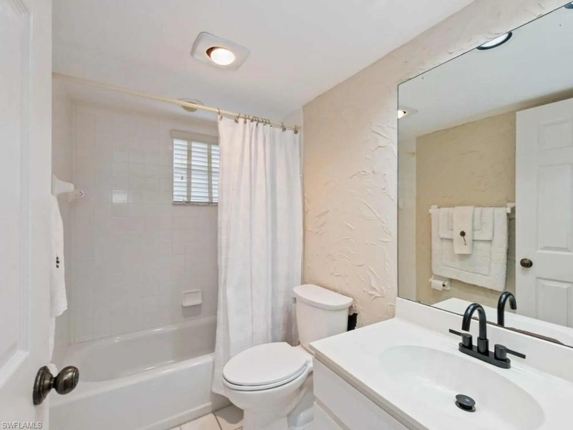 Property Slideshow image 15 of 29 | 4251 lake forest dr 211, Bonita Springs, FL, 34134