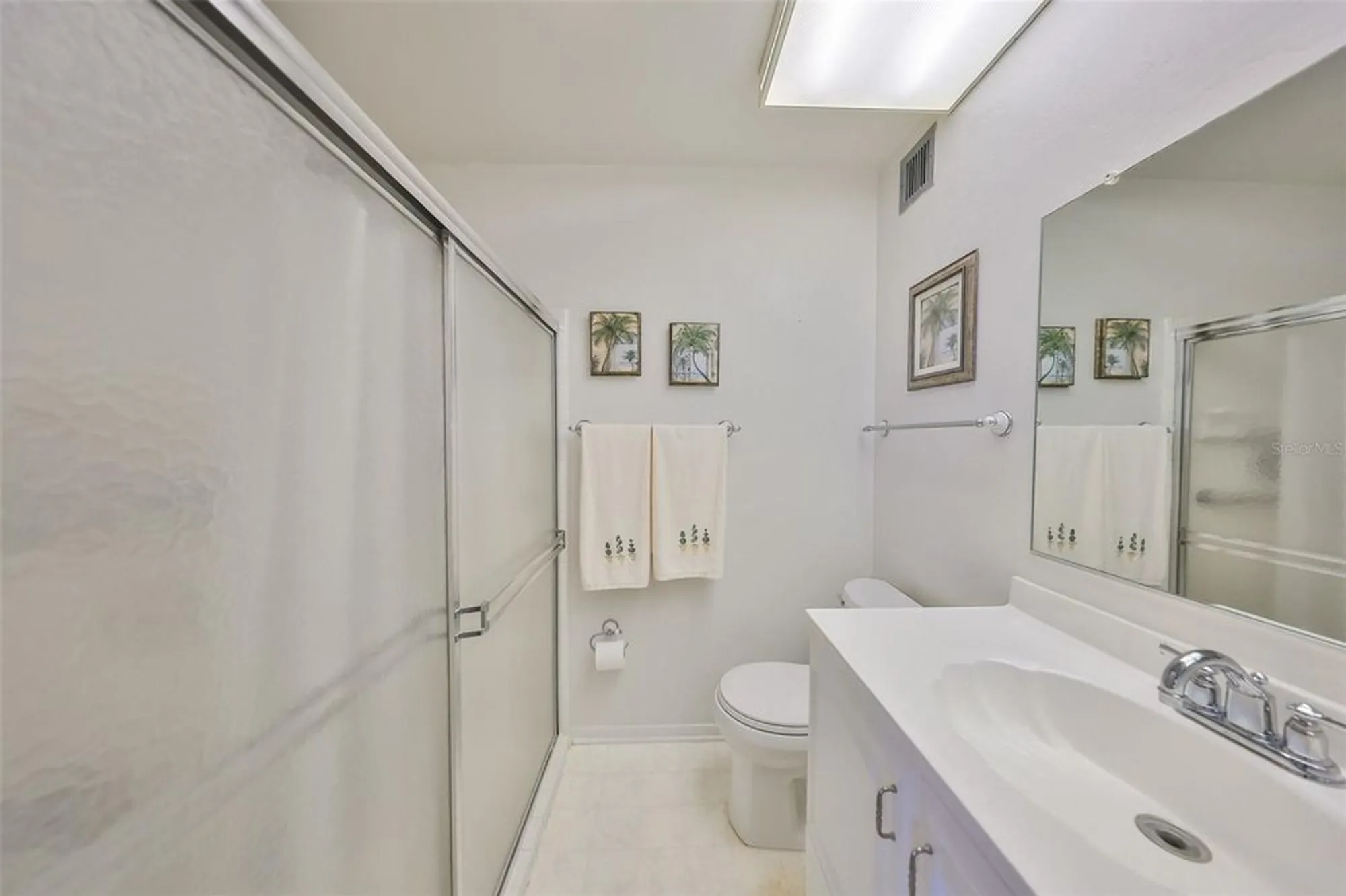 Property Slideshow image 31 of 49 | 1809 haverford ave, Sun City Center, FL, 33573