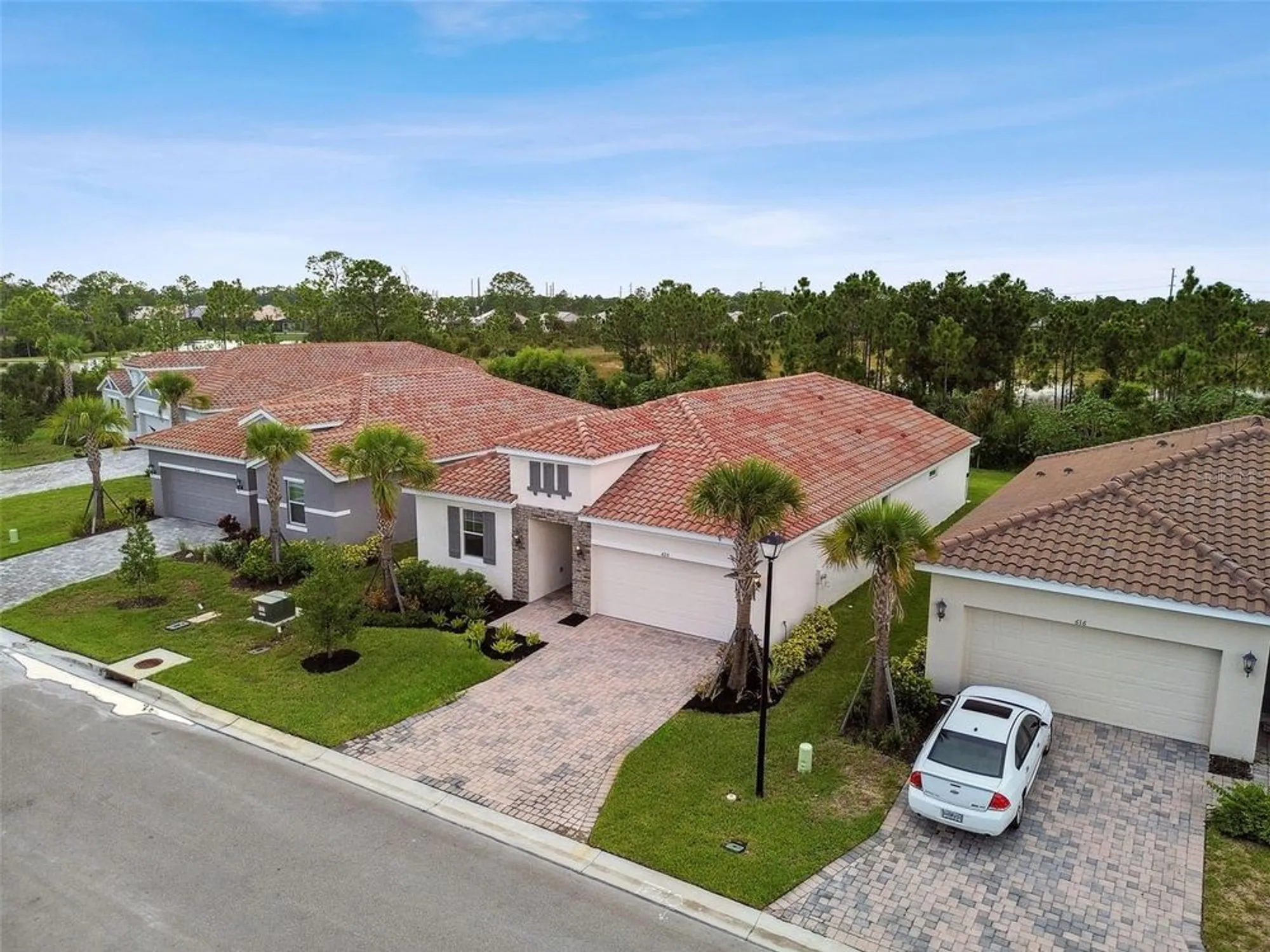 Property Slideshow image 37 of 62 | 620 nasturtium ct, Nokomis, FL, 34275
