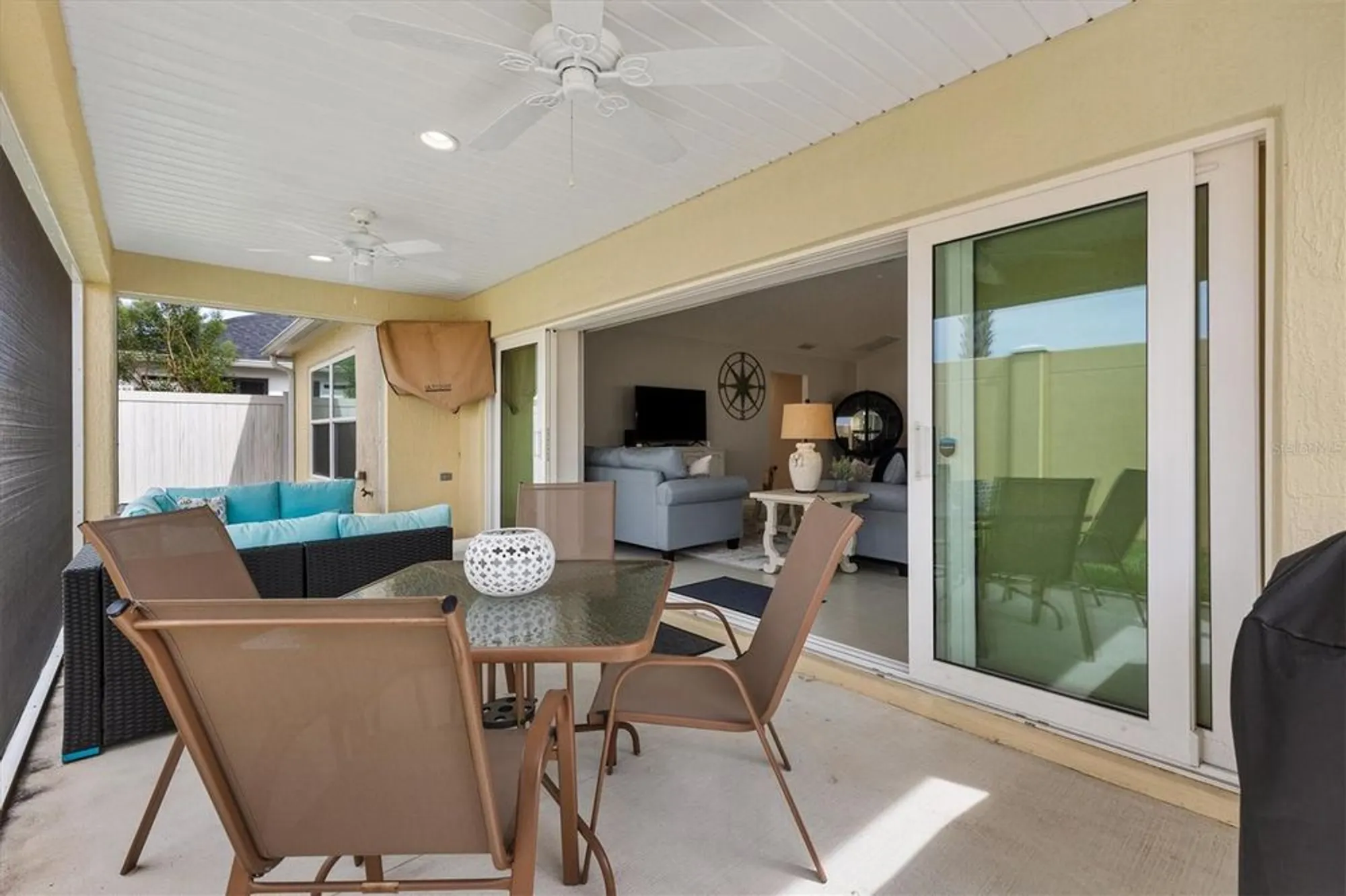 Property Slideshow image 27 of 40 | 4156 nadira ct, The Villages, FL, 32163