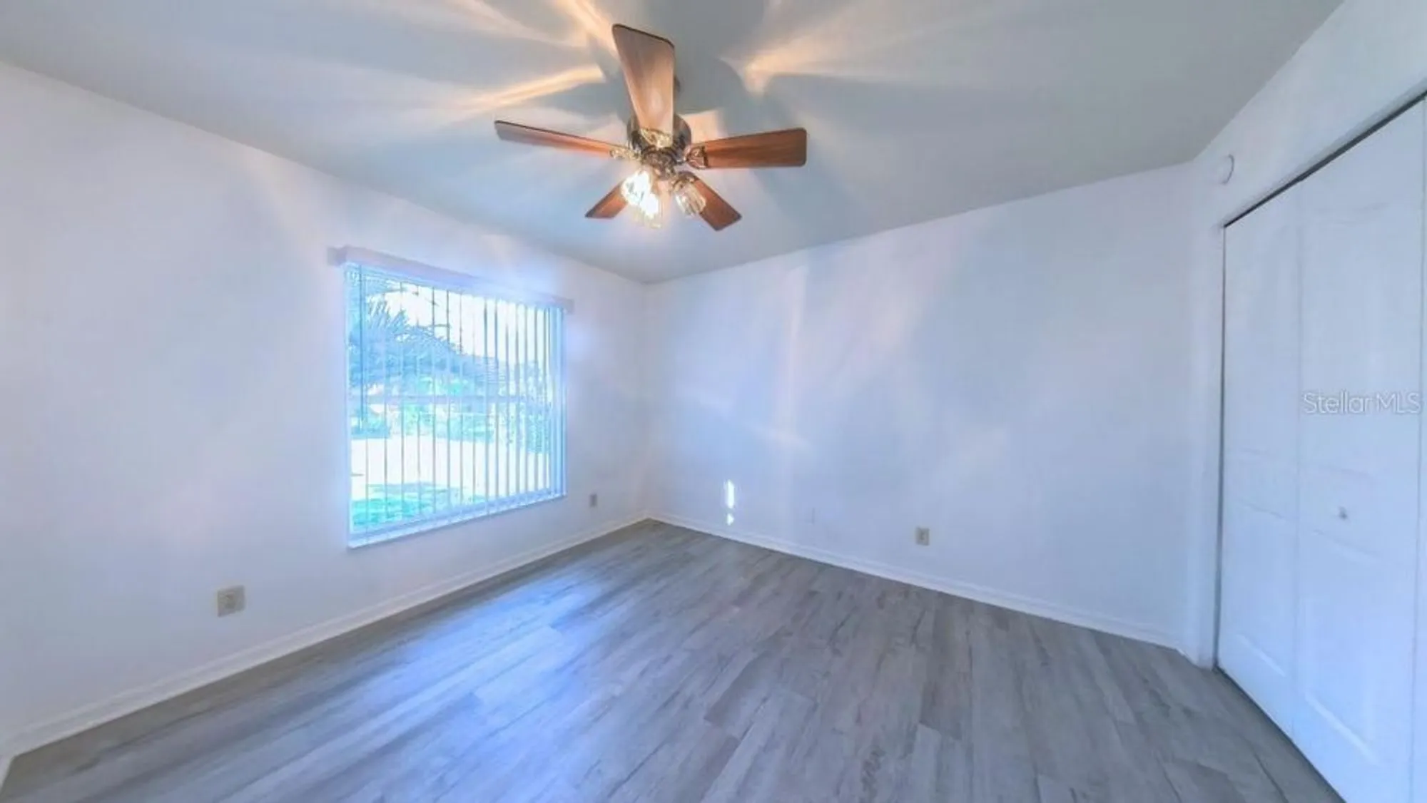 Property Slideshow image 11 of 23 | 3308 nw 46th ct, Ocala, FL, 34482