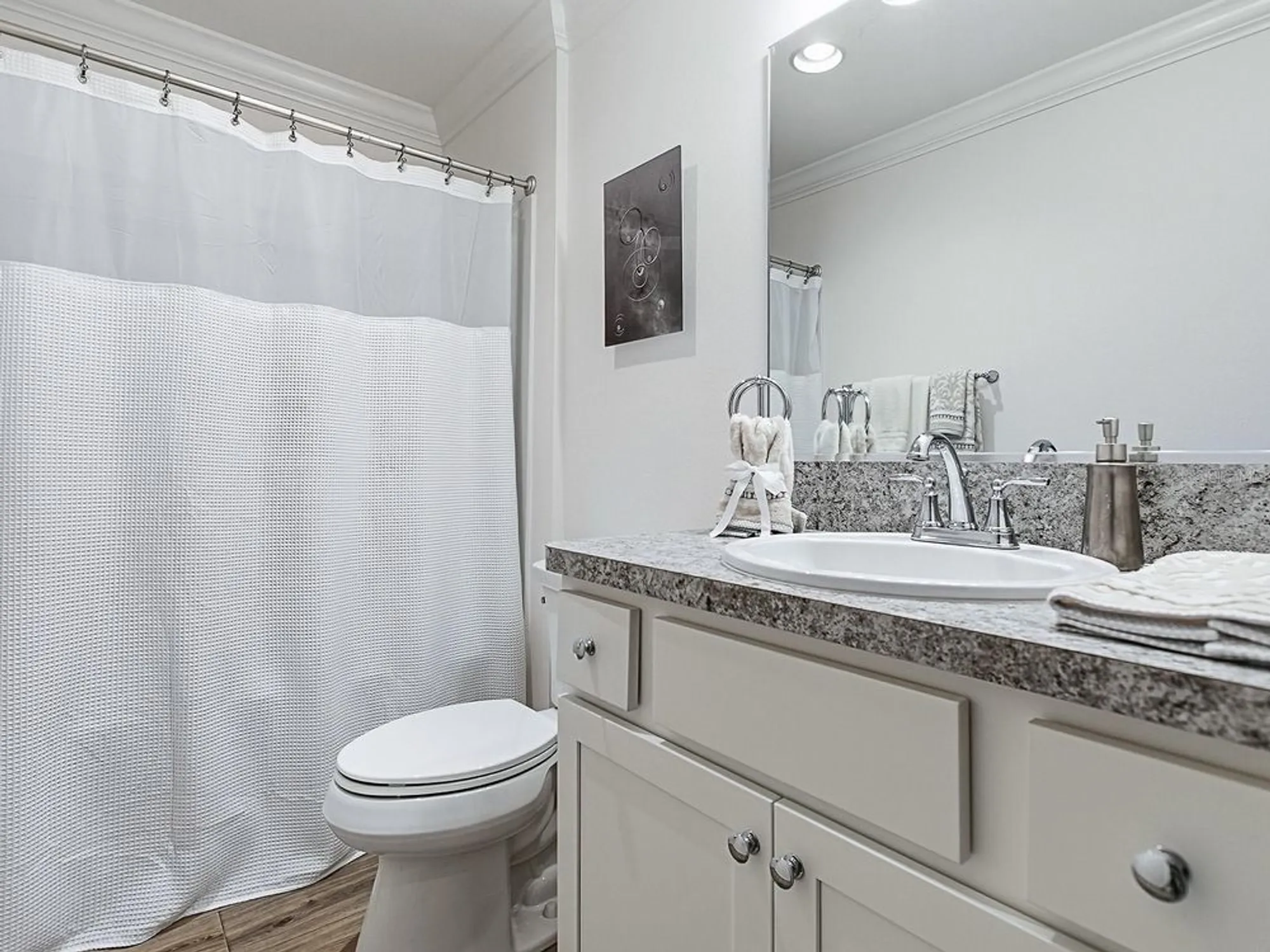 Property Slideshow image 21 of 35 | 4280 gale ln, The Villages, FL, 32163