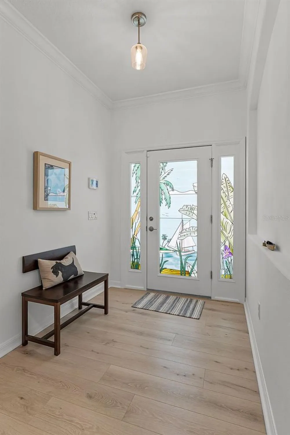 Property Slideshow image 12 of 89 | 917 shorehaven dr, Poinciana, FL, 34759