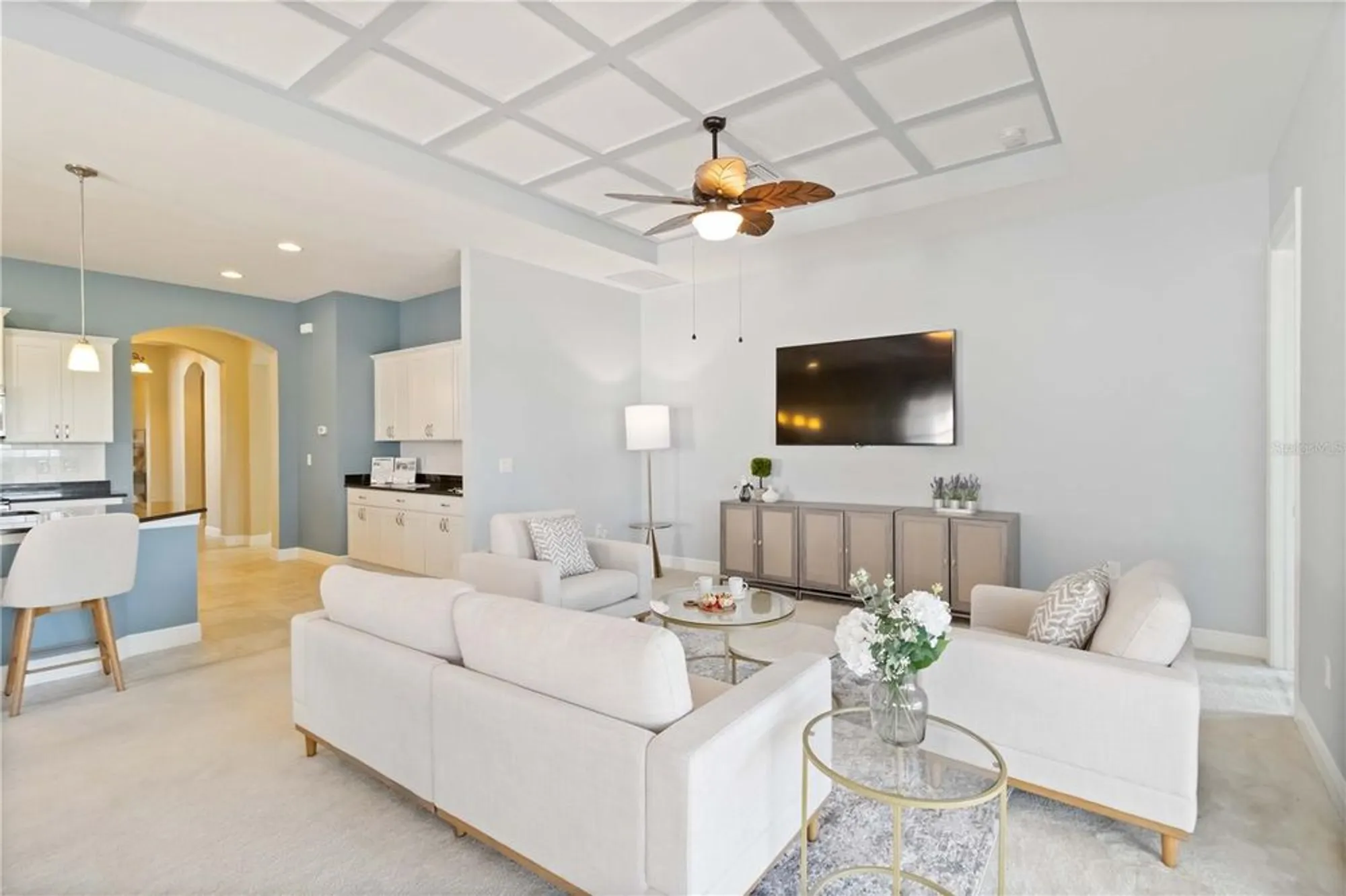 Property Slideshow image 13 of 75 | 10618 corkwood ct, Venice, FL, 34293
