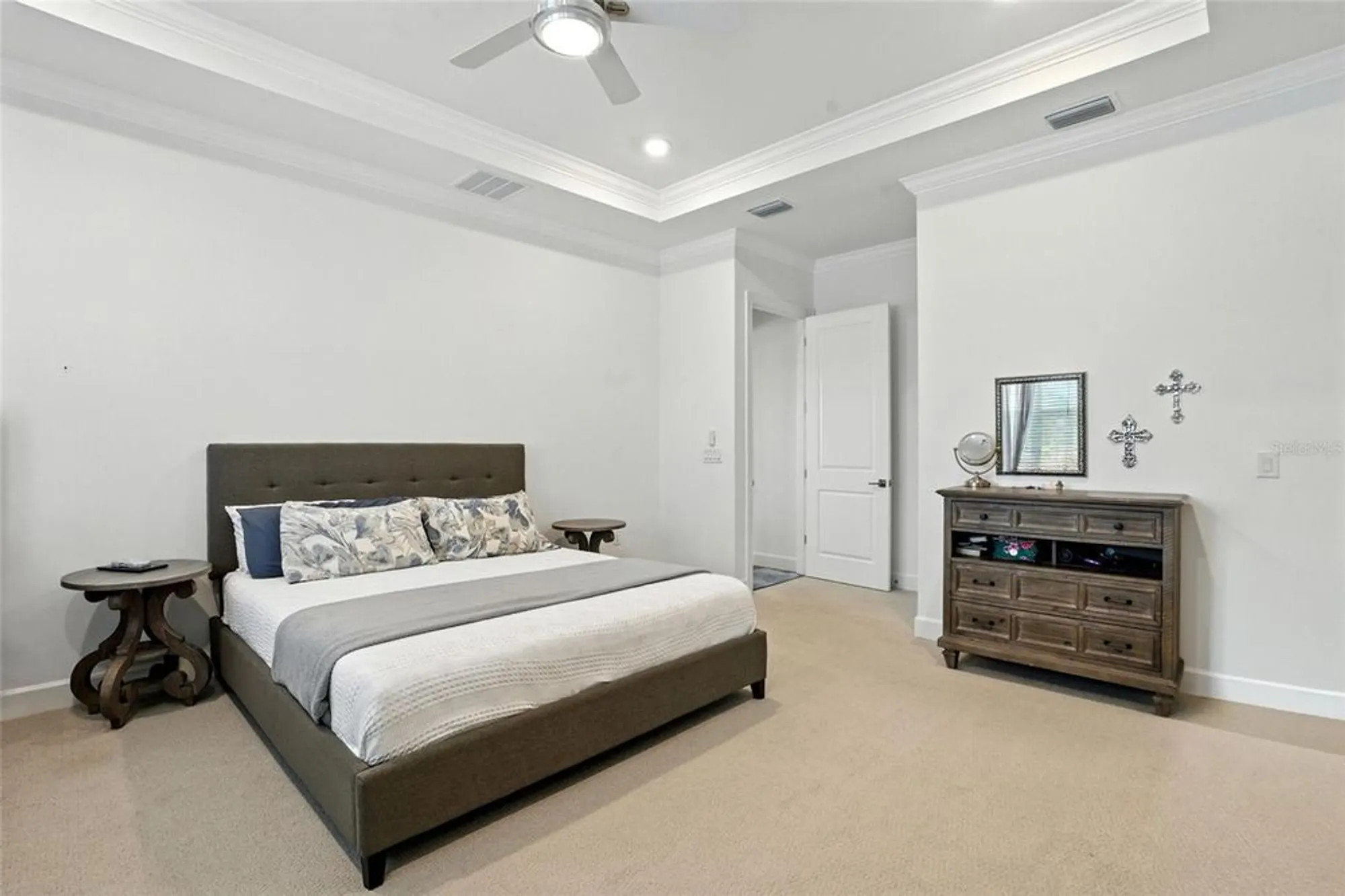 Property Slideshow image 22 of 37 | 7002 del webb oak creek blvd, North Fort Myers, FL, 33917