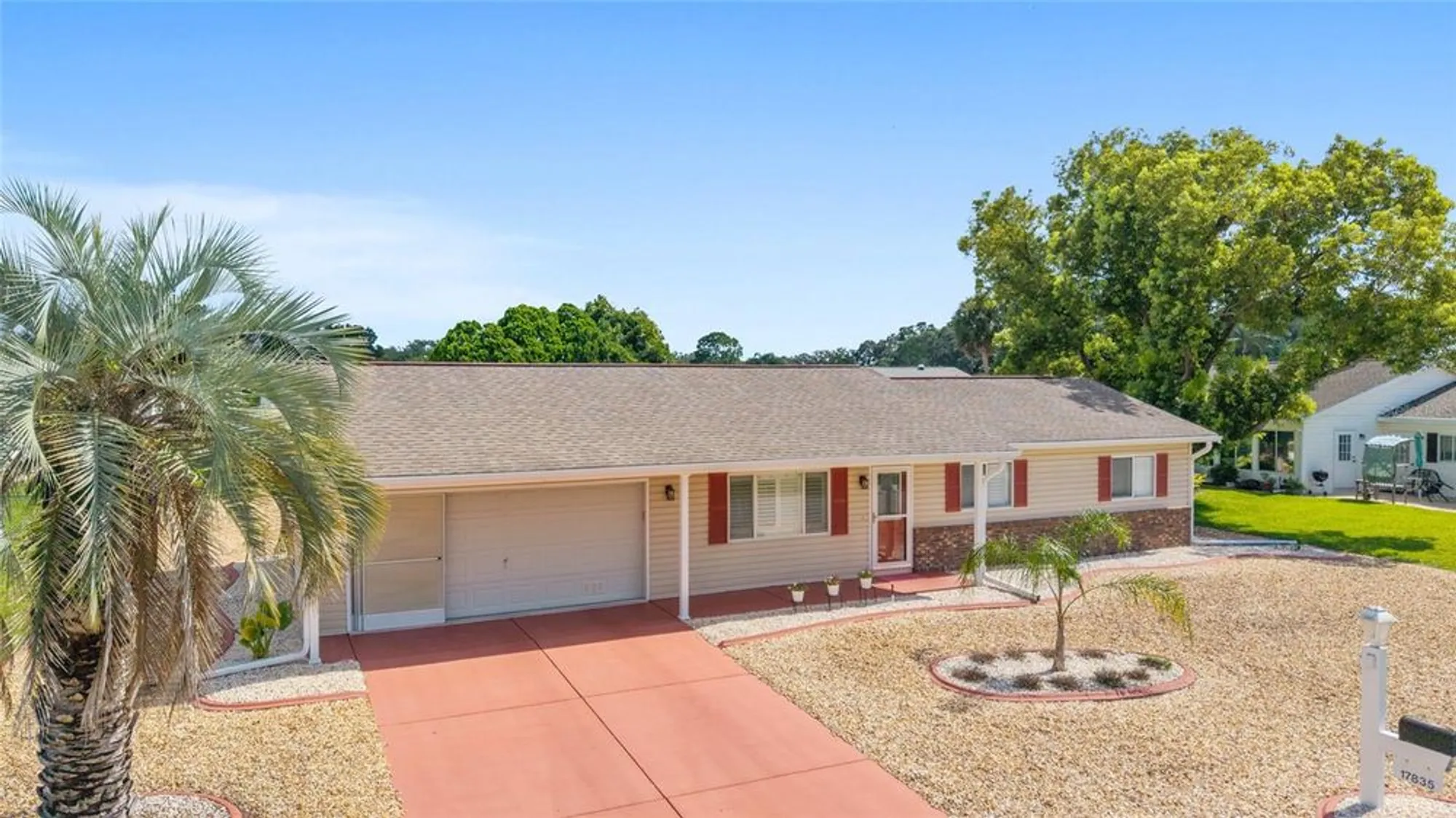 Property Slideshow image 52 of 53 | 17835 se 95th cir, Summerfield, FL, 34491