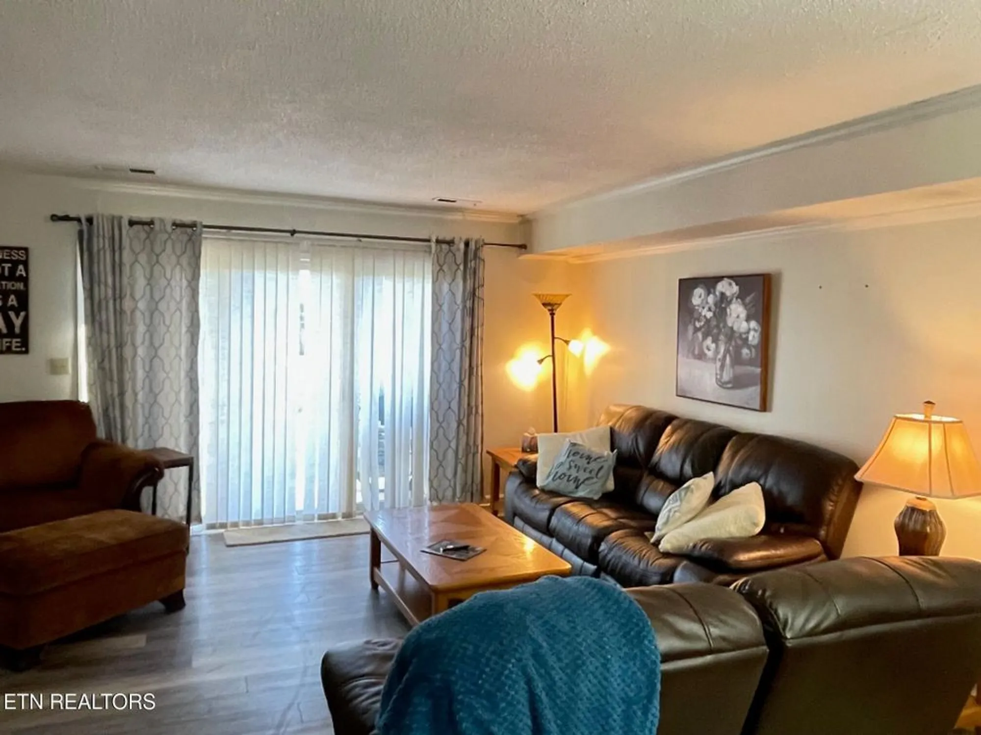 Property Slideshow image 16 of 28 | 58 wilshire heights dr # 58, Crossville, TN, 38558