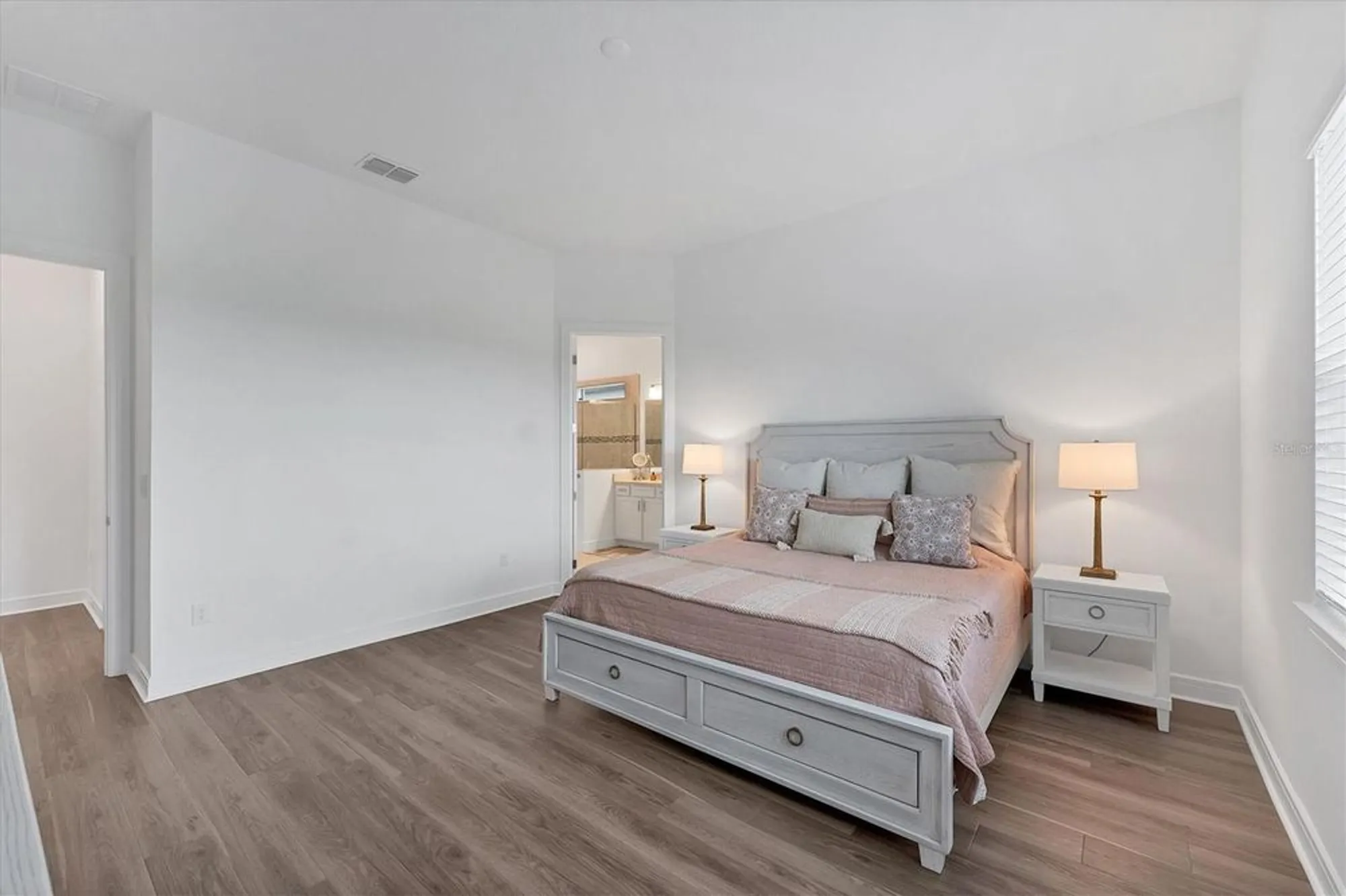 Property Slideshow image 26 of 67 | 10419 wynward way, Parrish, FL, 34219