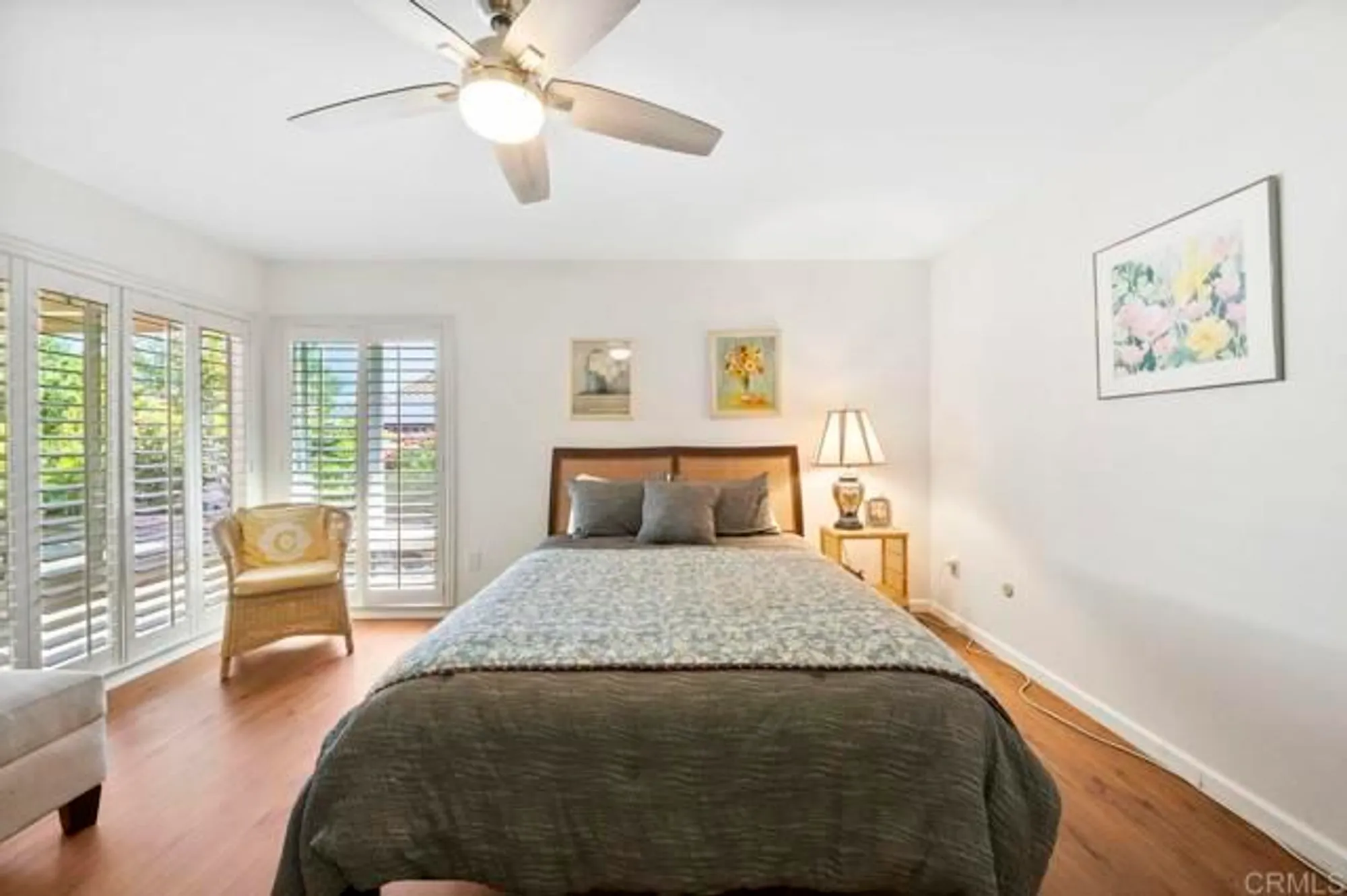 Property Slideshow image 26 of 33 | 17503 plaza dolores, San Diego, CA, 92128