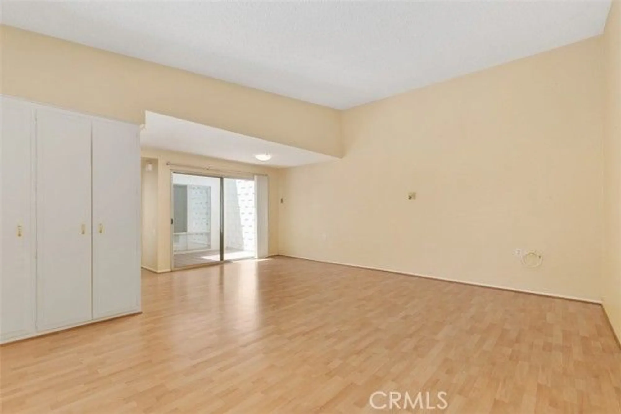 Property Slideshow image 8 of 33 | 386 avenida castilla c, Laguna Woods, CA, 92637