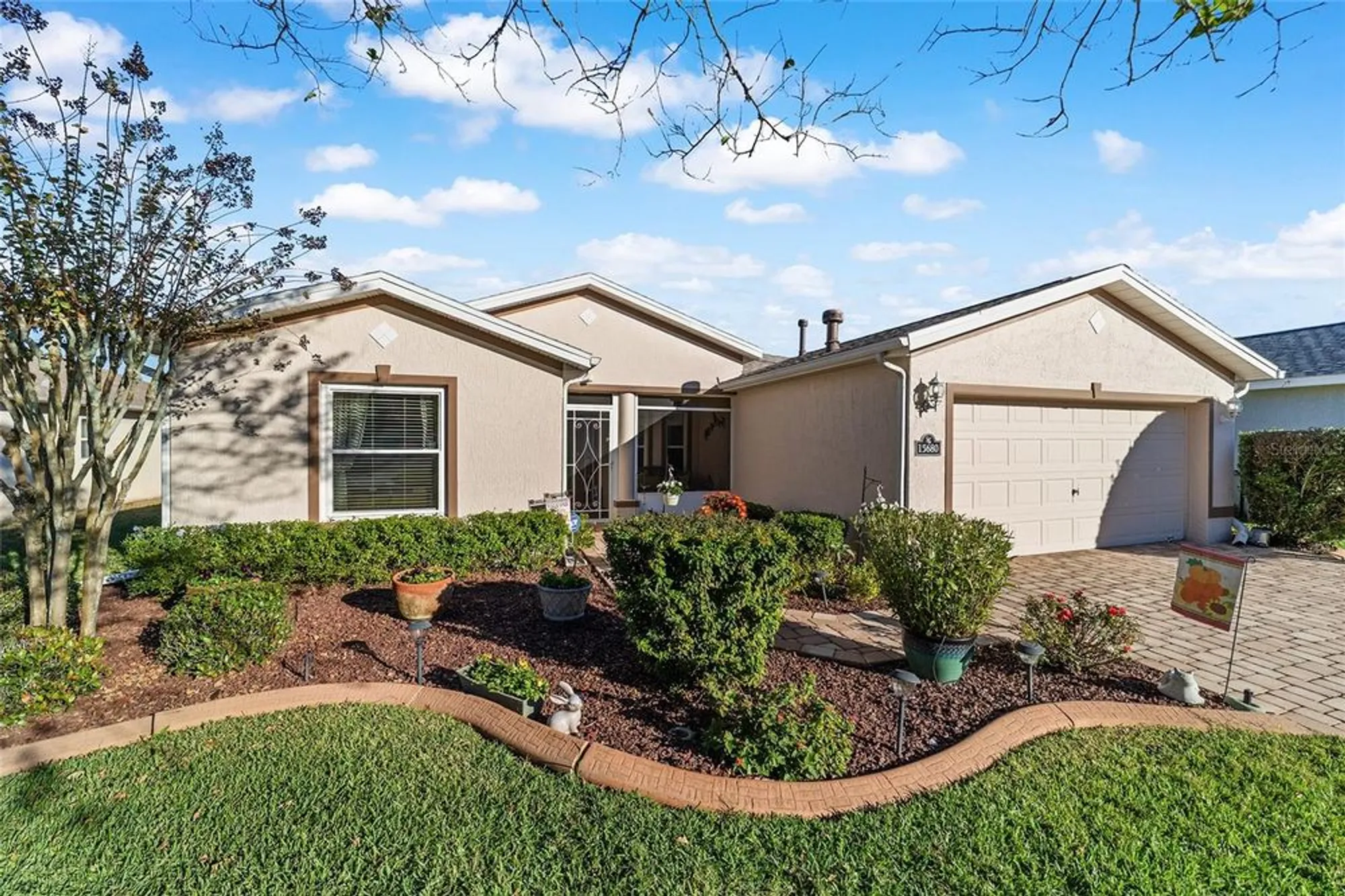 Property Slideshow image 6 of 74 | 15680 sw 13th cir, Ocala, FL, 34473