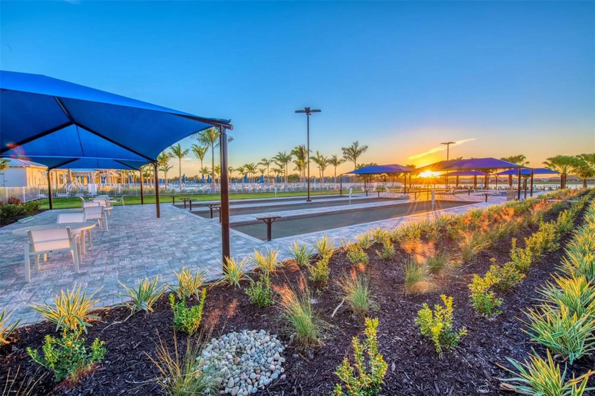 Property Slideshow image 25 of 28 | 10495 abaco falls dr, Englewood, FL, 34223