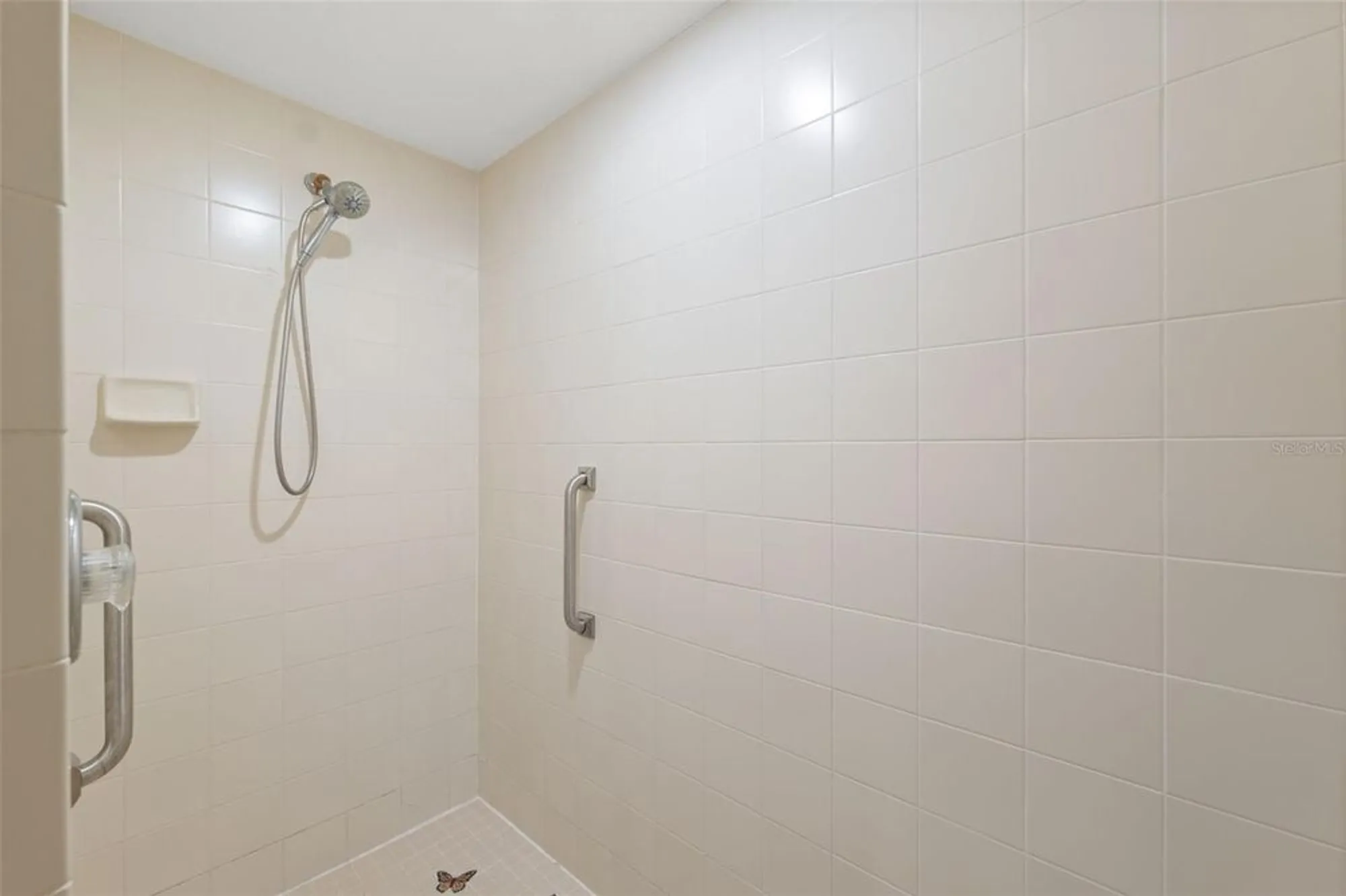 Property Slideshow image 54 of 57 | 283 quane ave, Spring Hill, FL, 34609