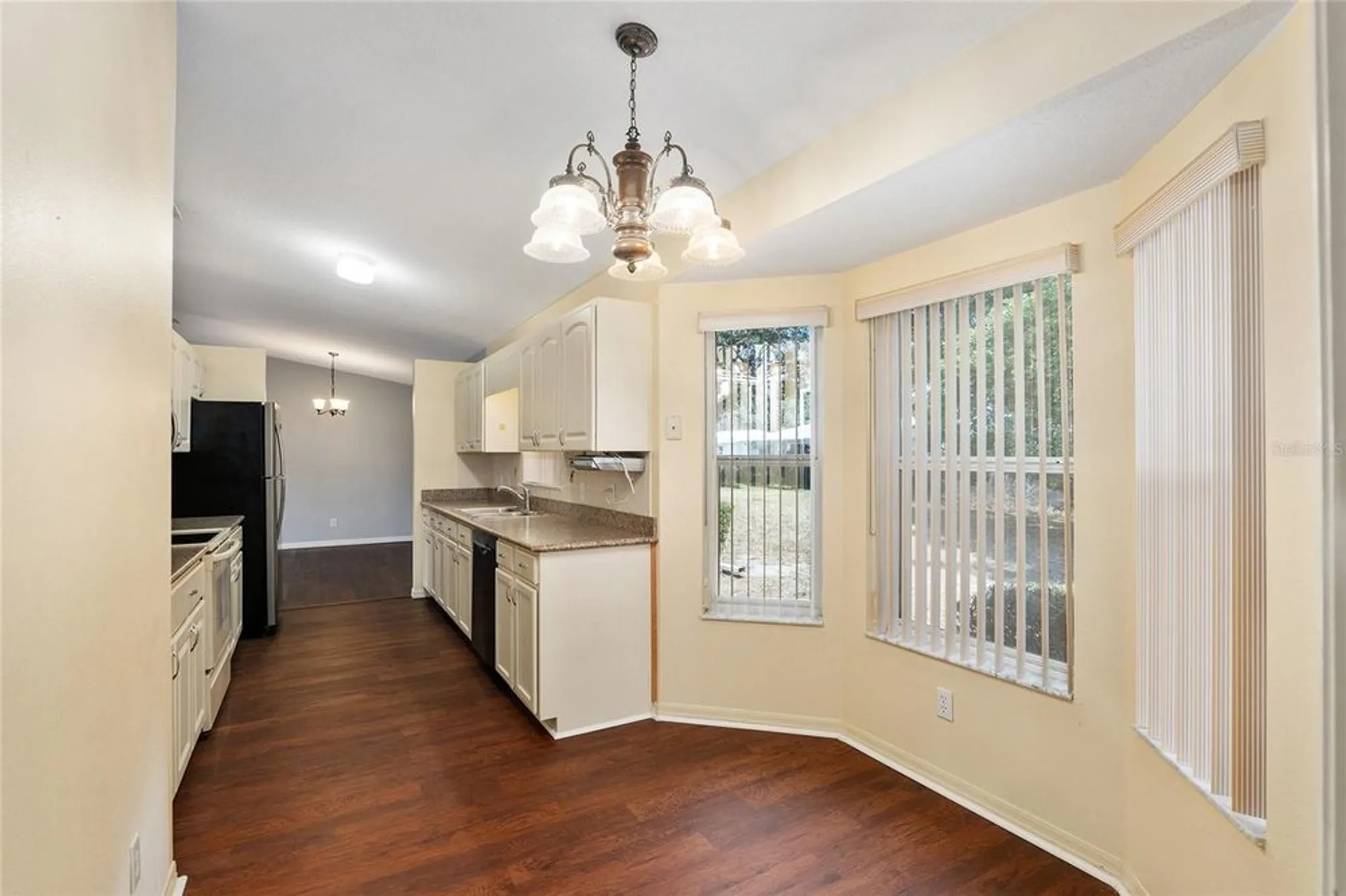 Property Slideshow image 19 of 42 | 10141 sw 62nd terrace rd, Ocala, FL, 34476