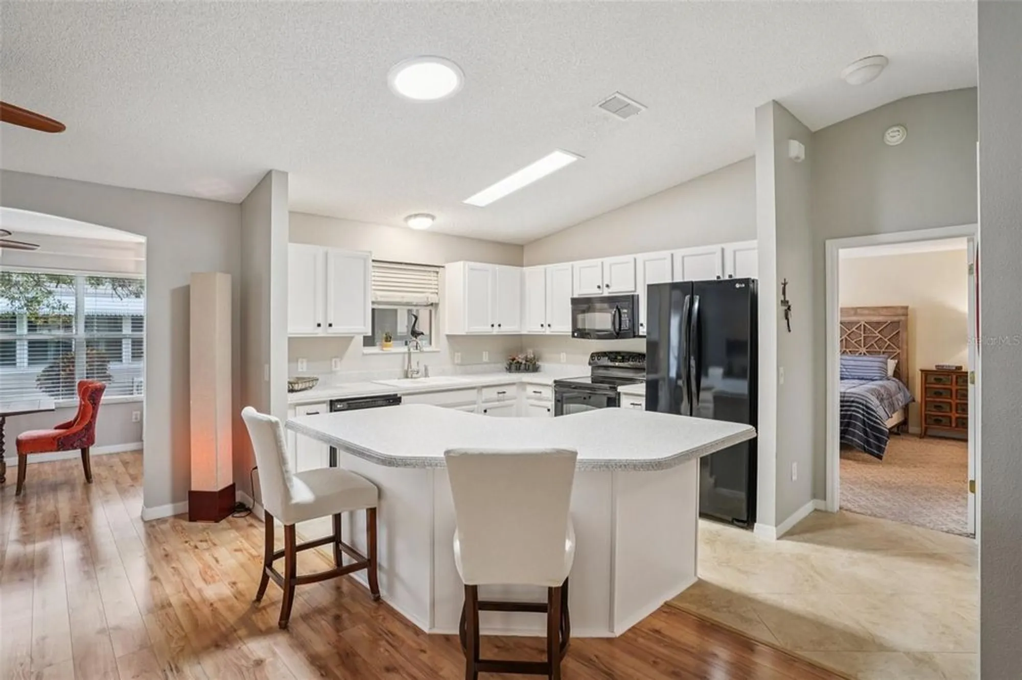 Property Slideshow image 16 of 38 | 2737 privada dr, The Villages, FL, 32162